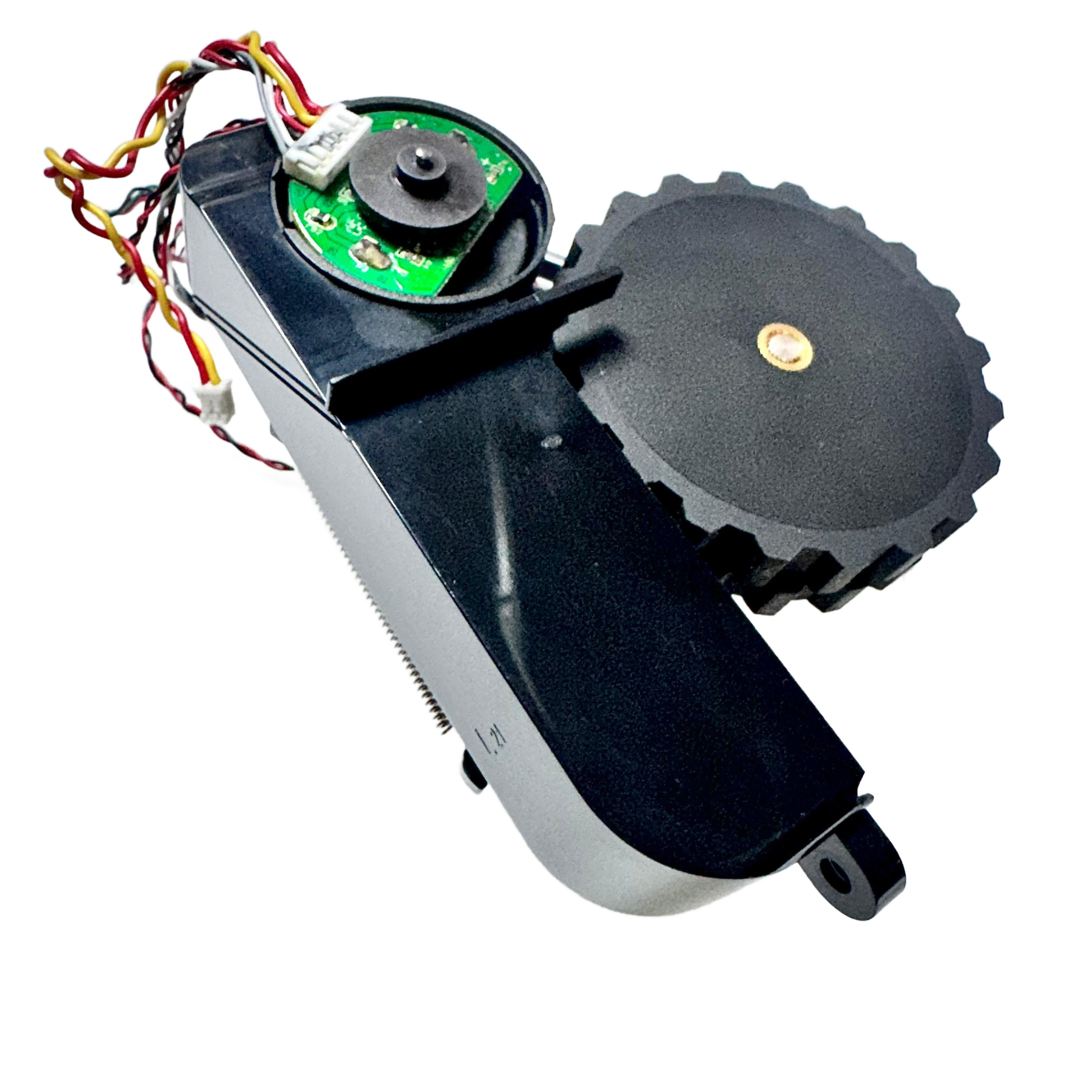 Updated product image