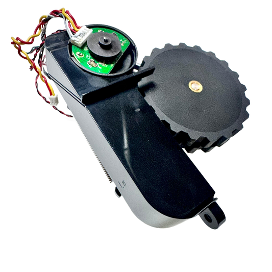 Updated product image
