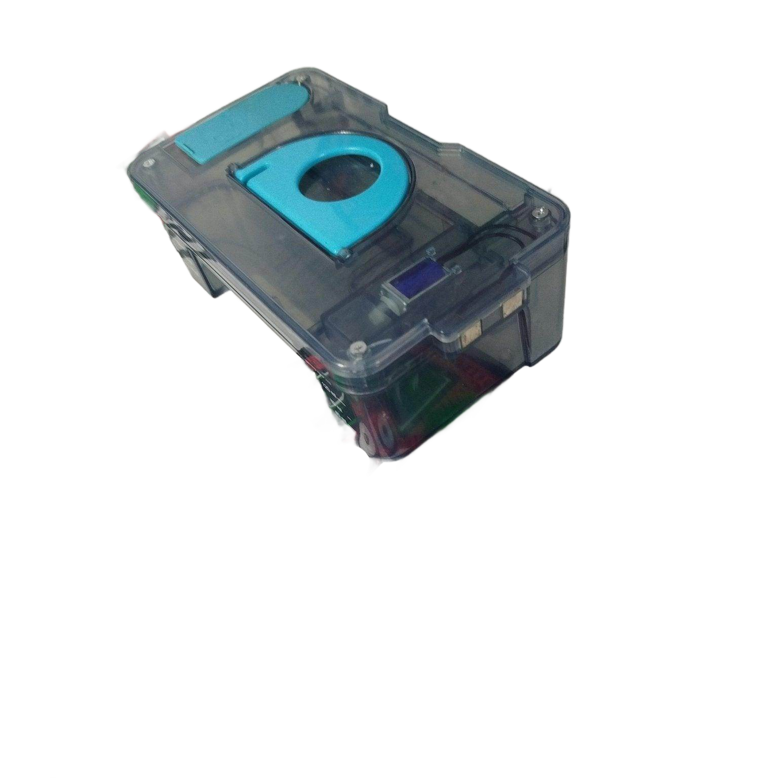 Updated product image