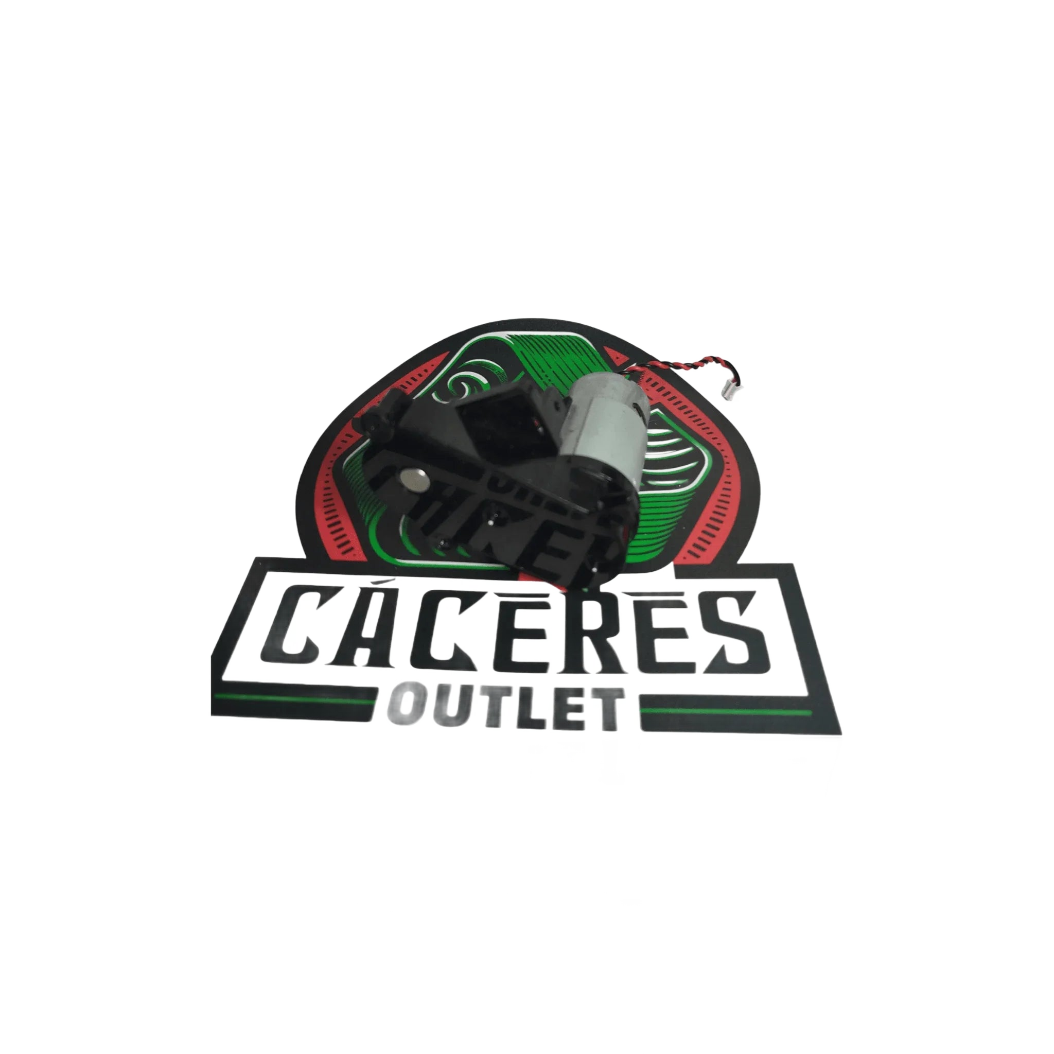 Updated product image