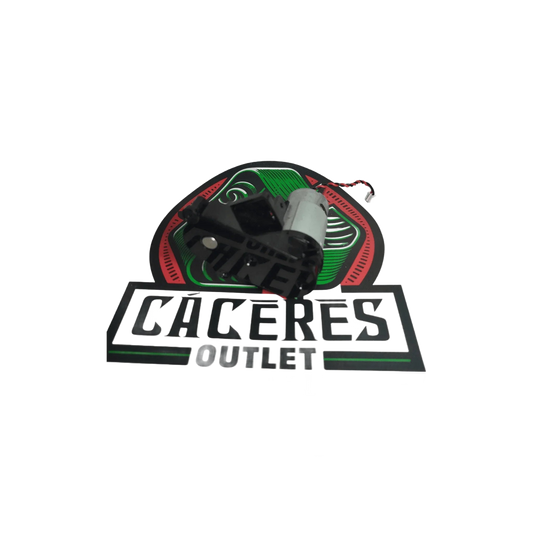 Updated product image