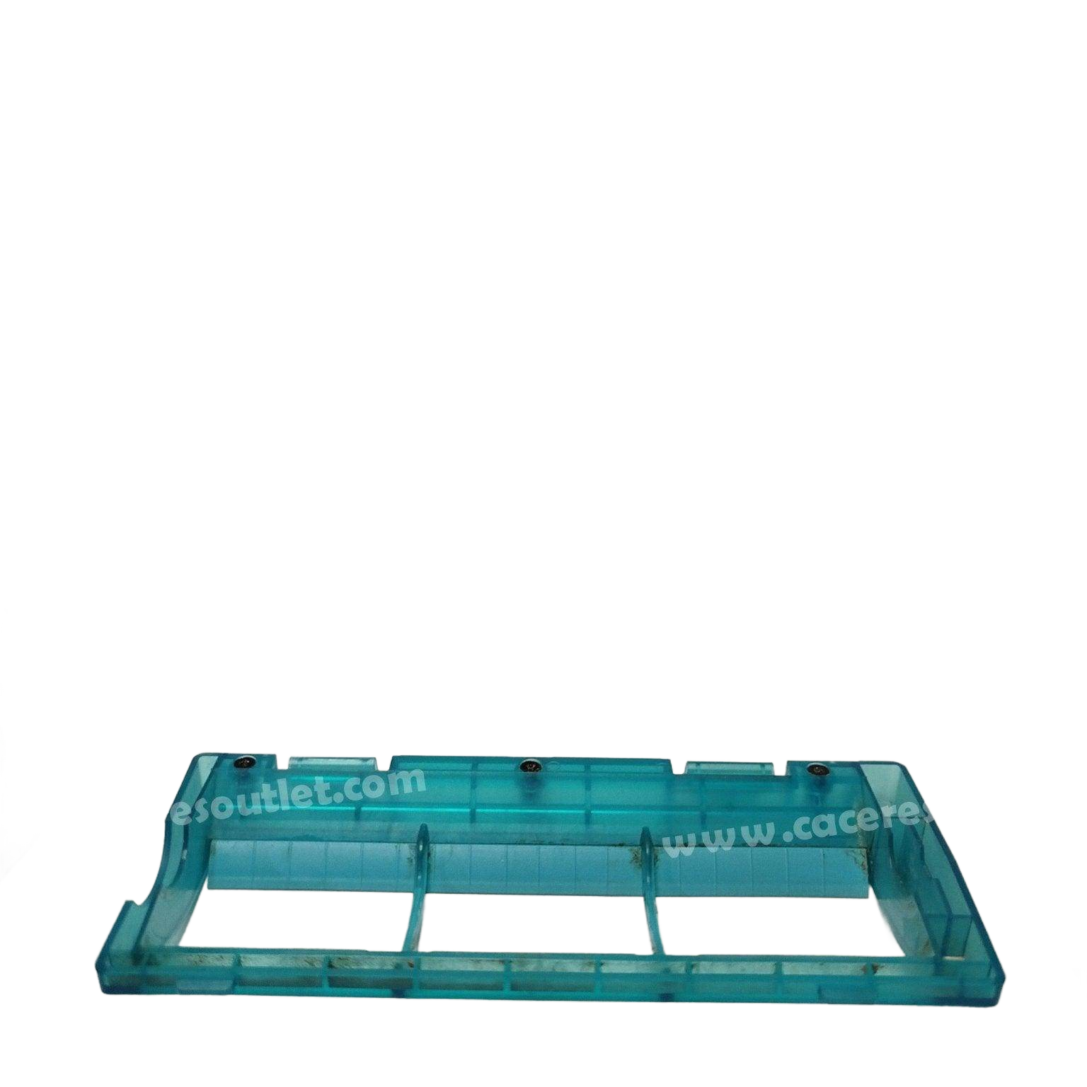 Updated product image