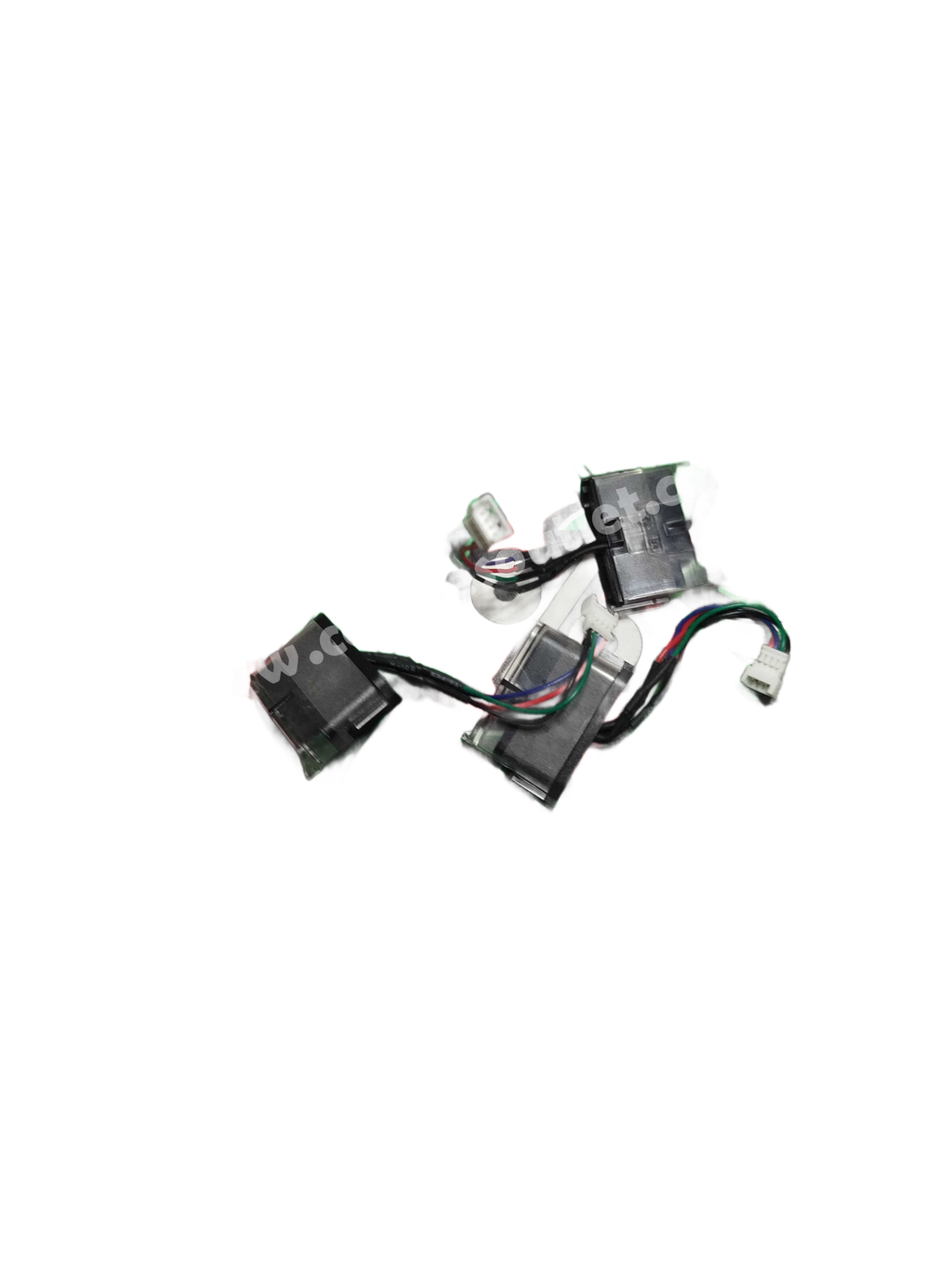 Updated product image