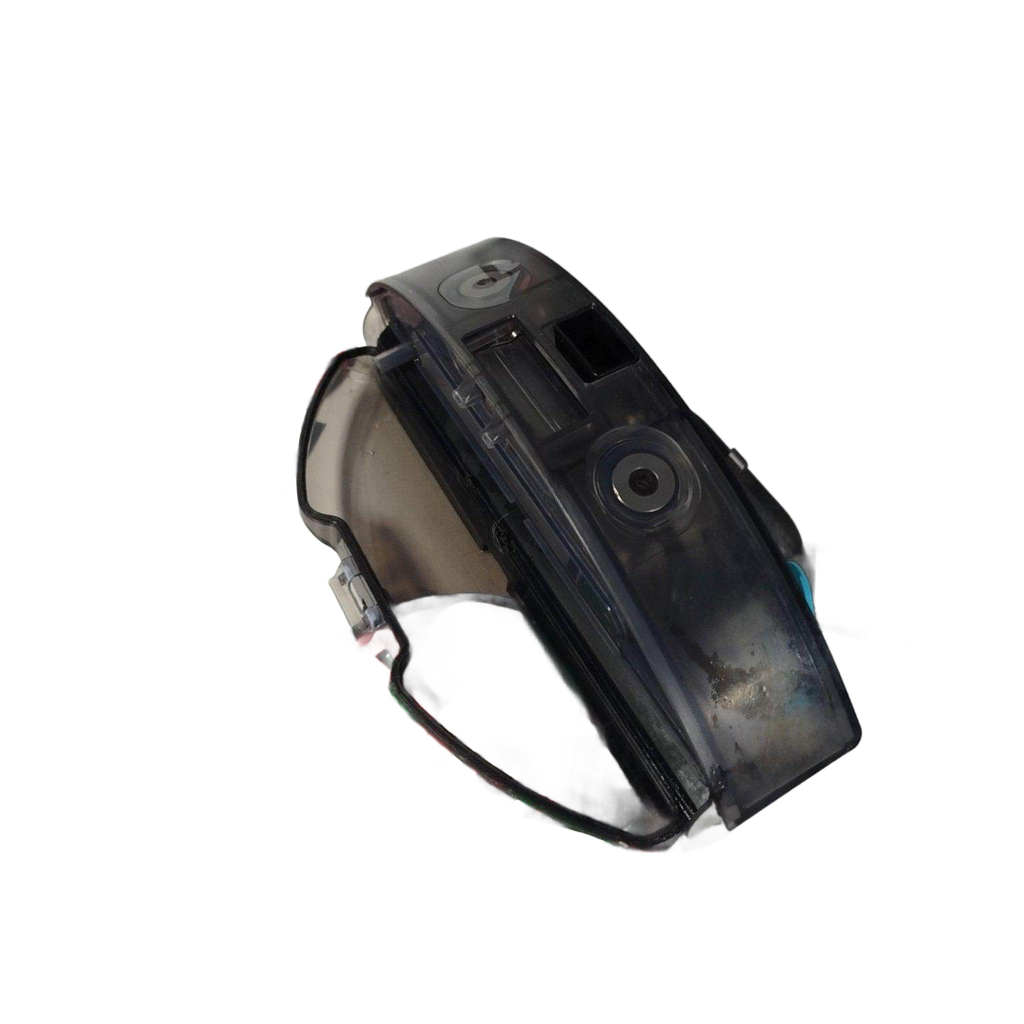 Updated product image