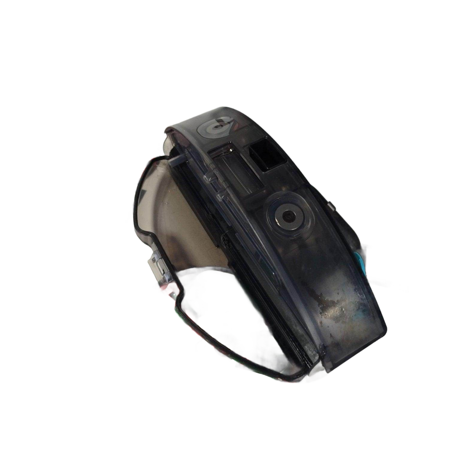 Updated product image