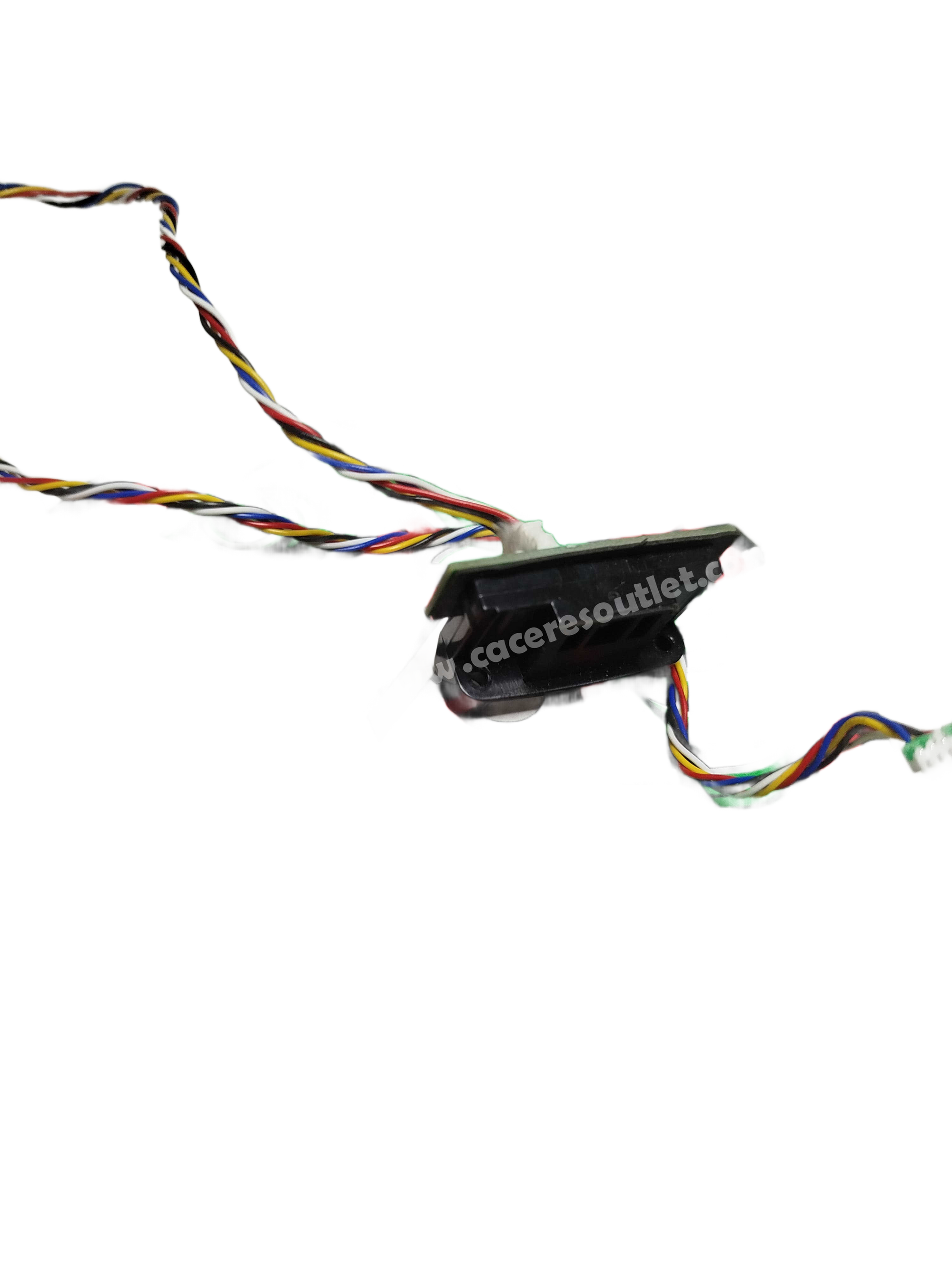 Updated product image
