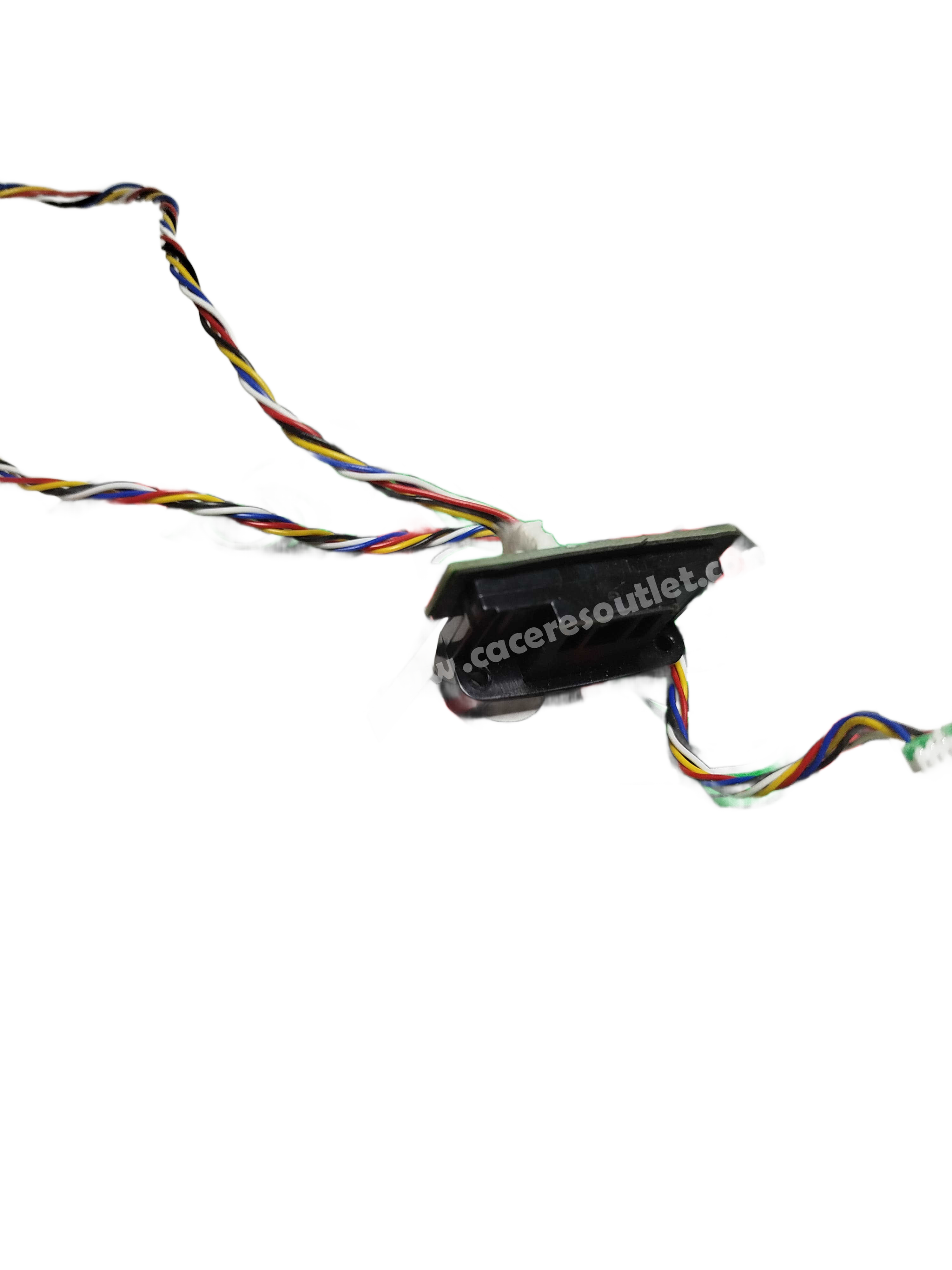 Updated product image