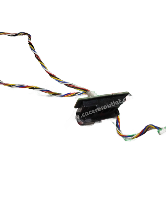 Updated product image