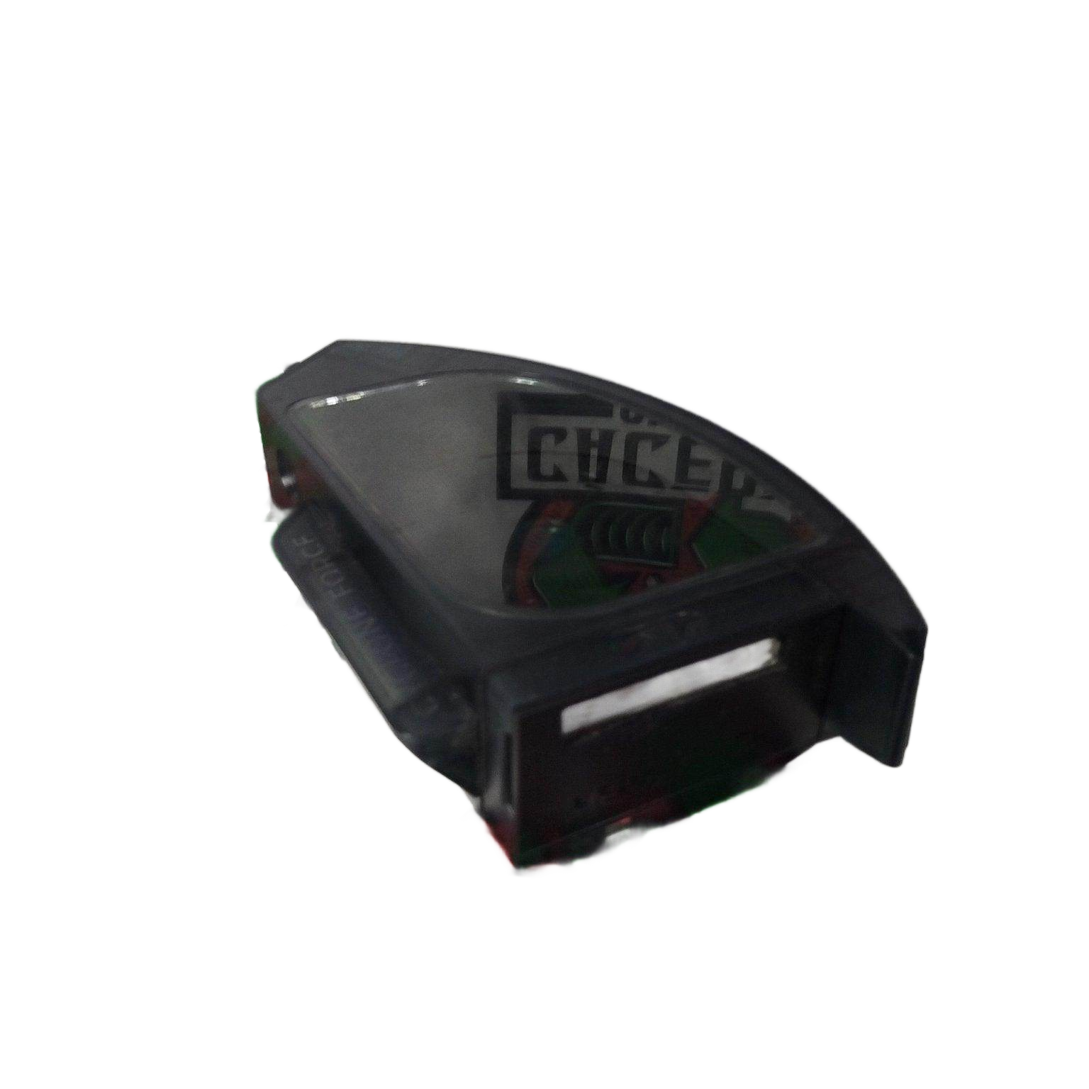 Updated product image