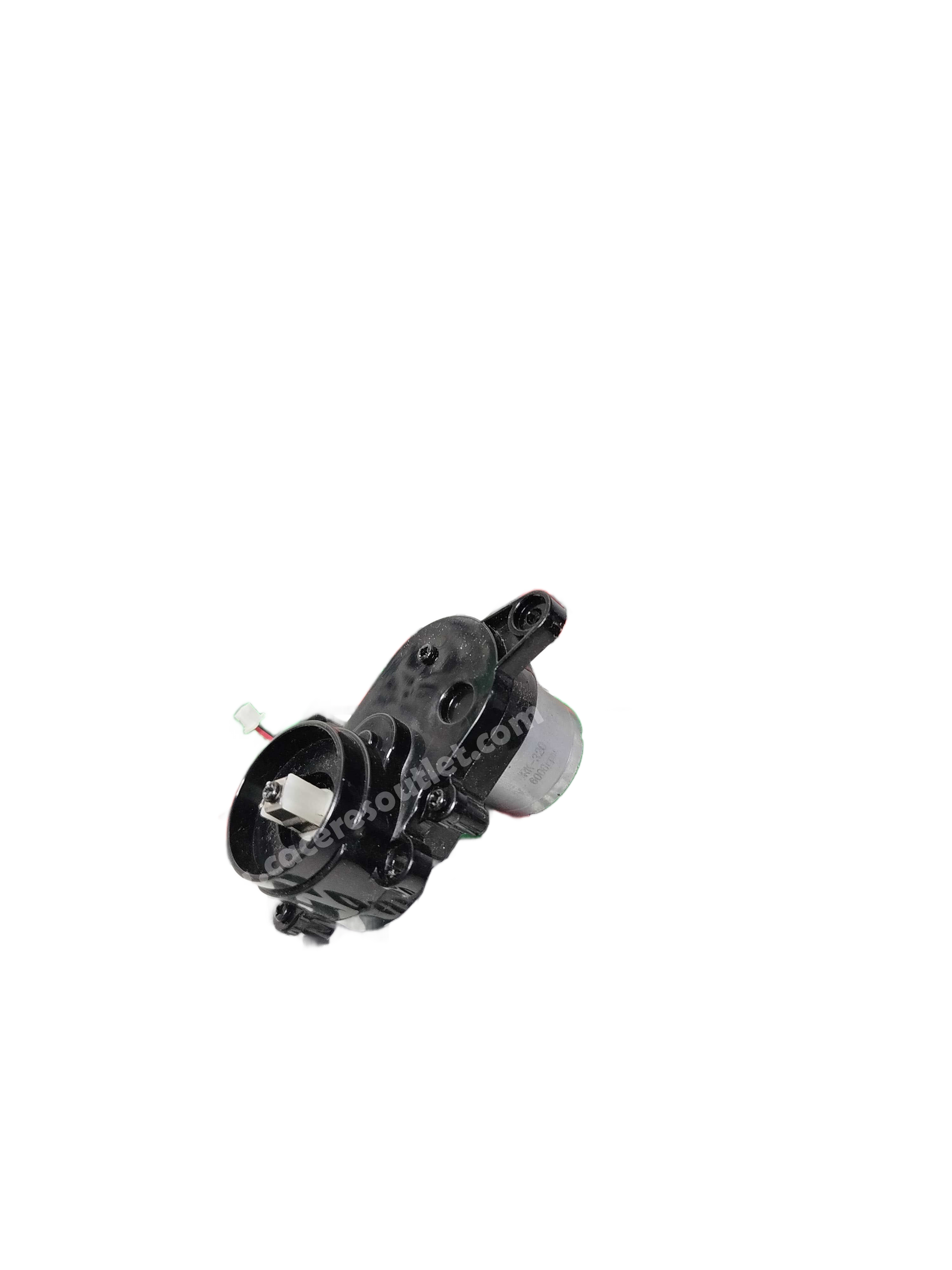 Updated product image