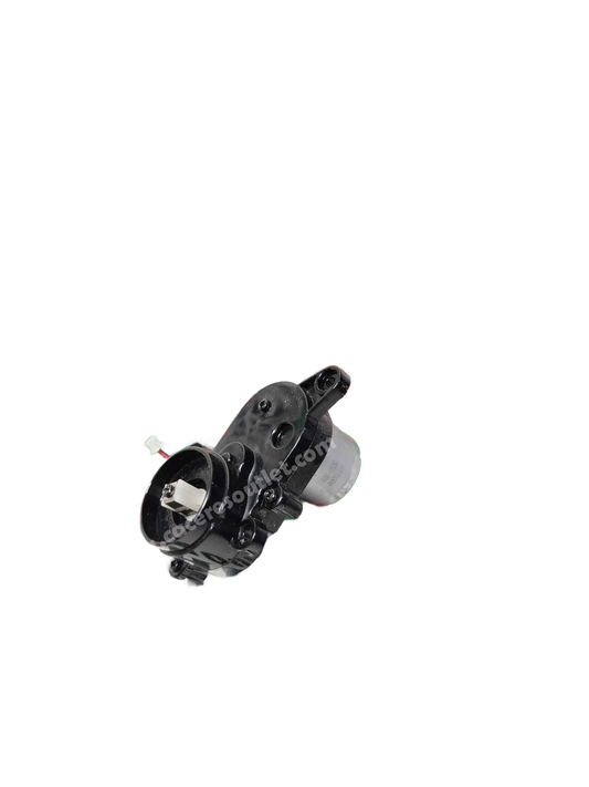 Updated product image