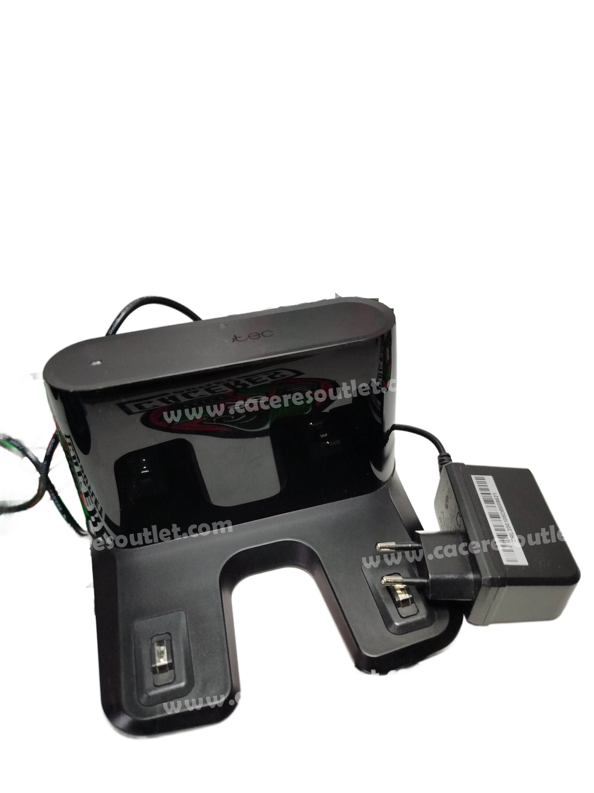 Updated product image