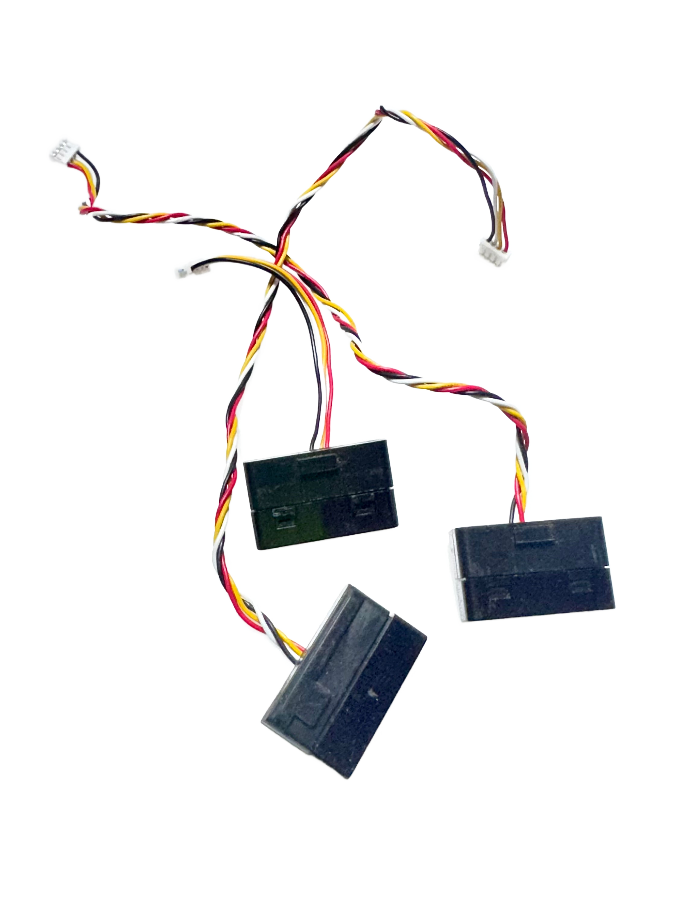 Updated product image