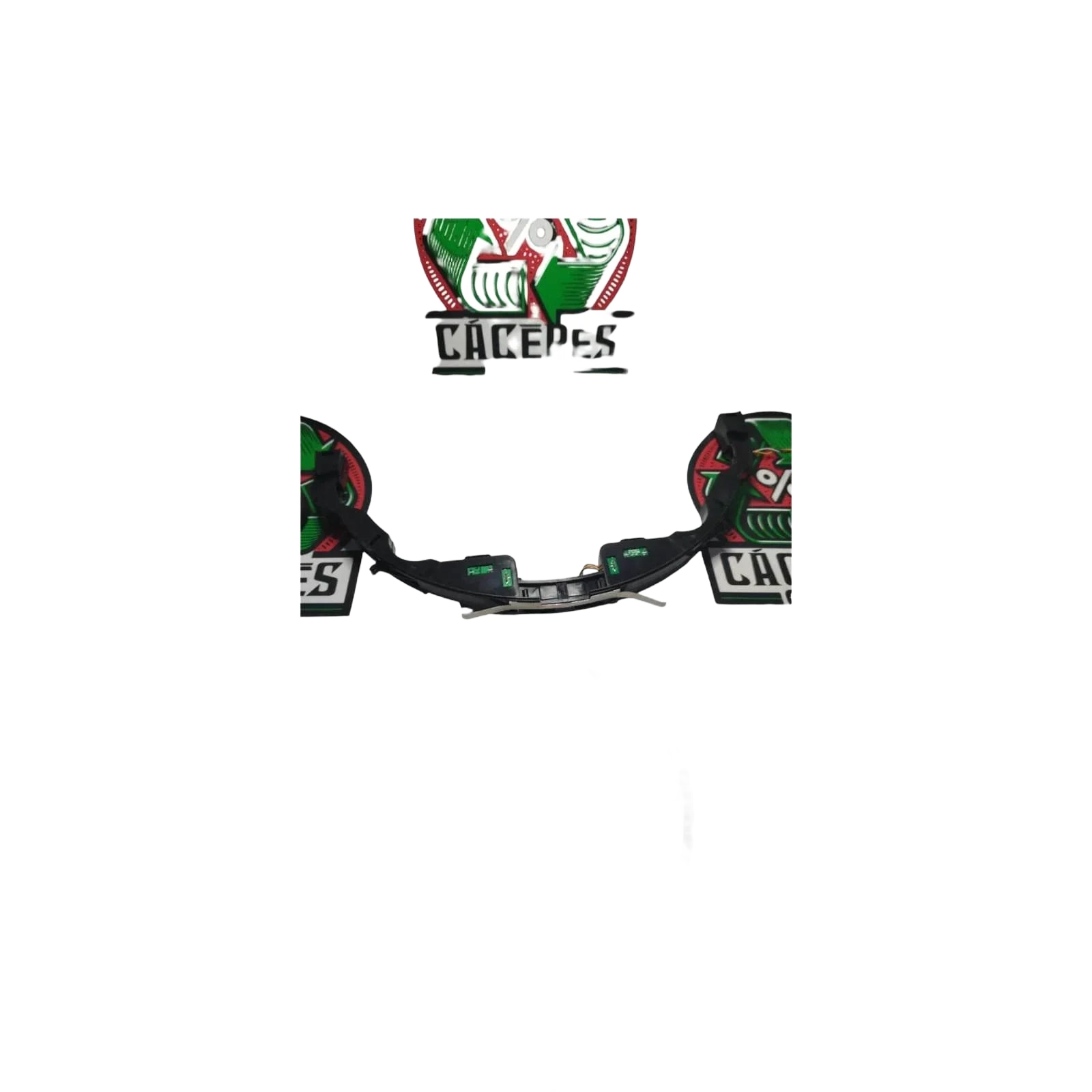 Updated product image