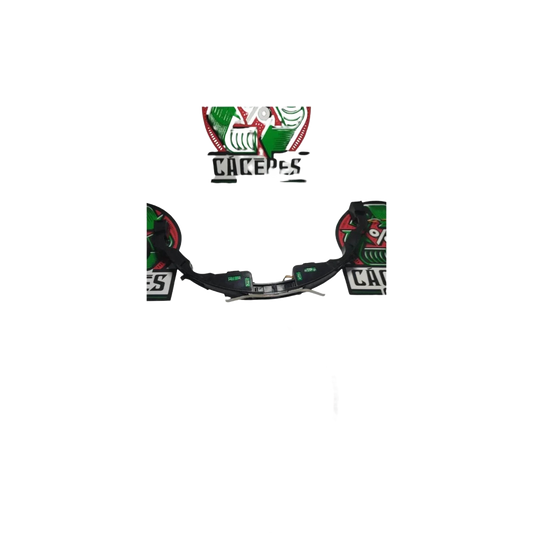 Updated product image