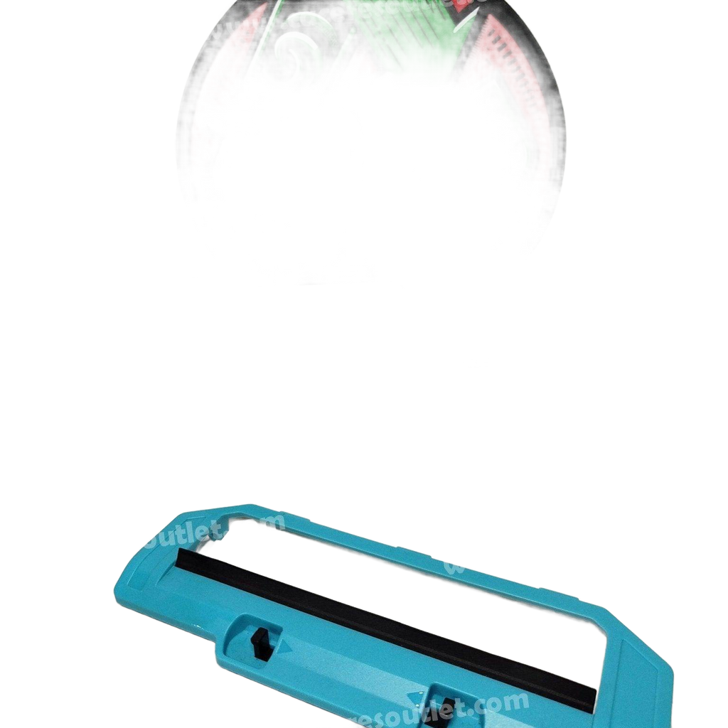 Updated product image
