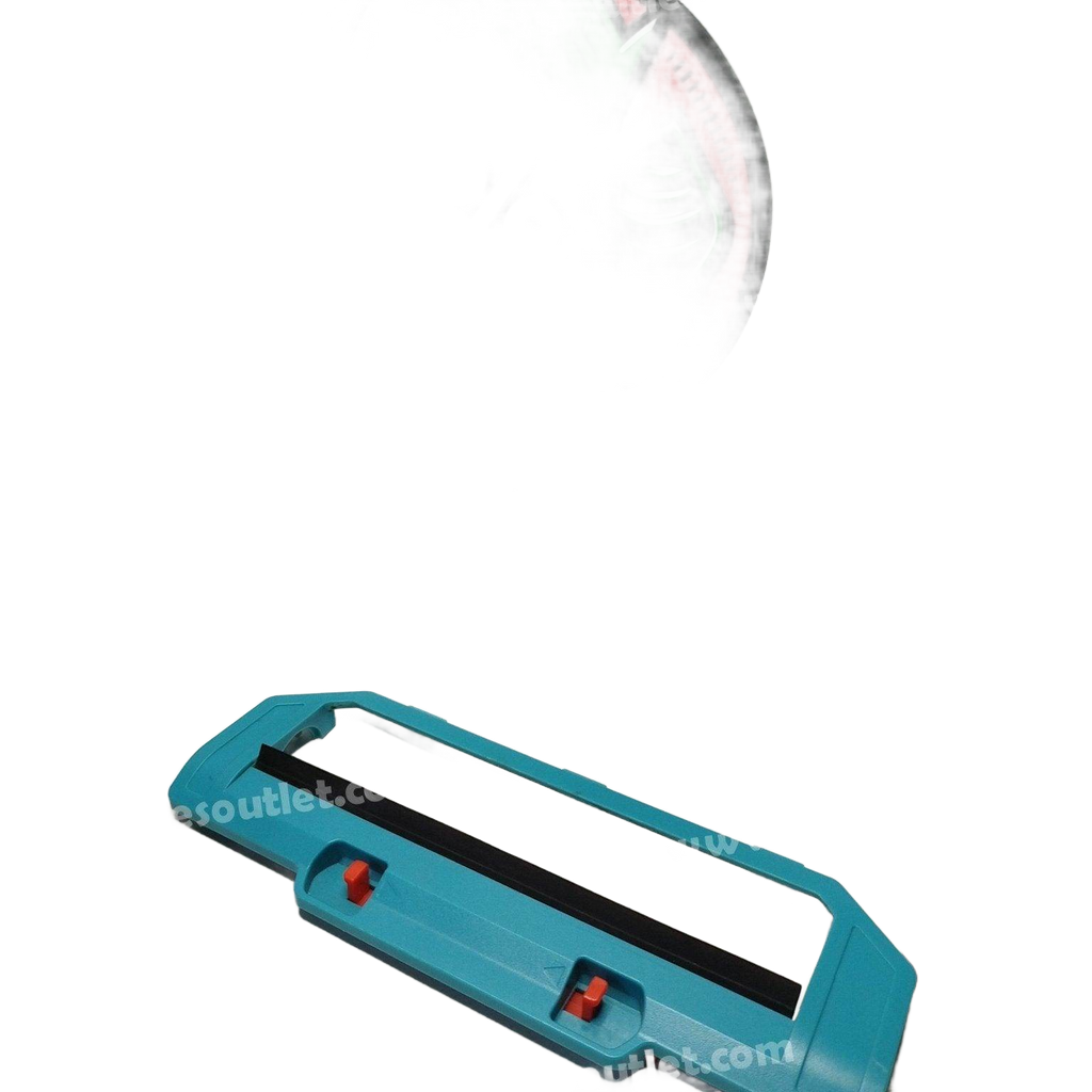 Updated product image