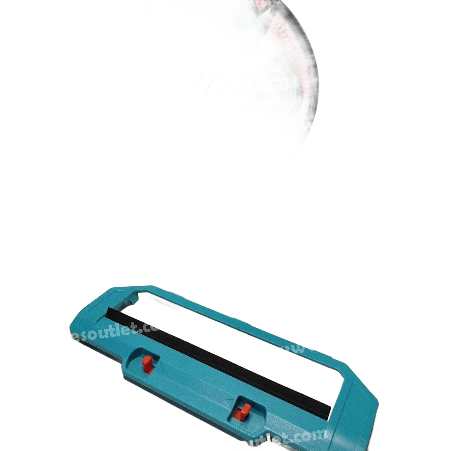 Updated product image
