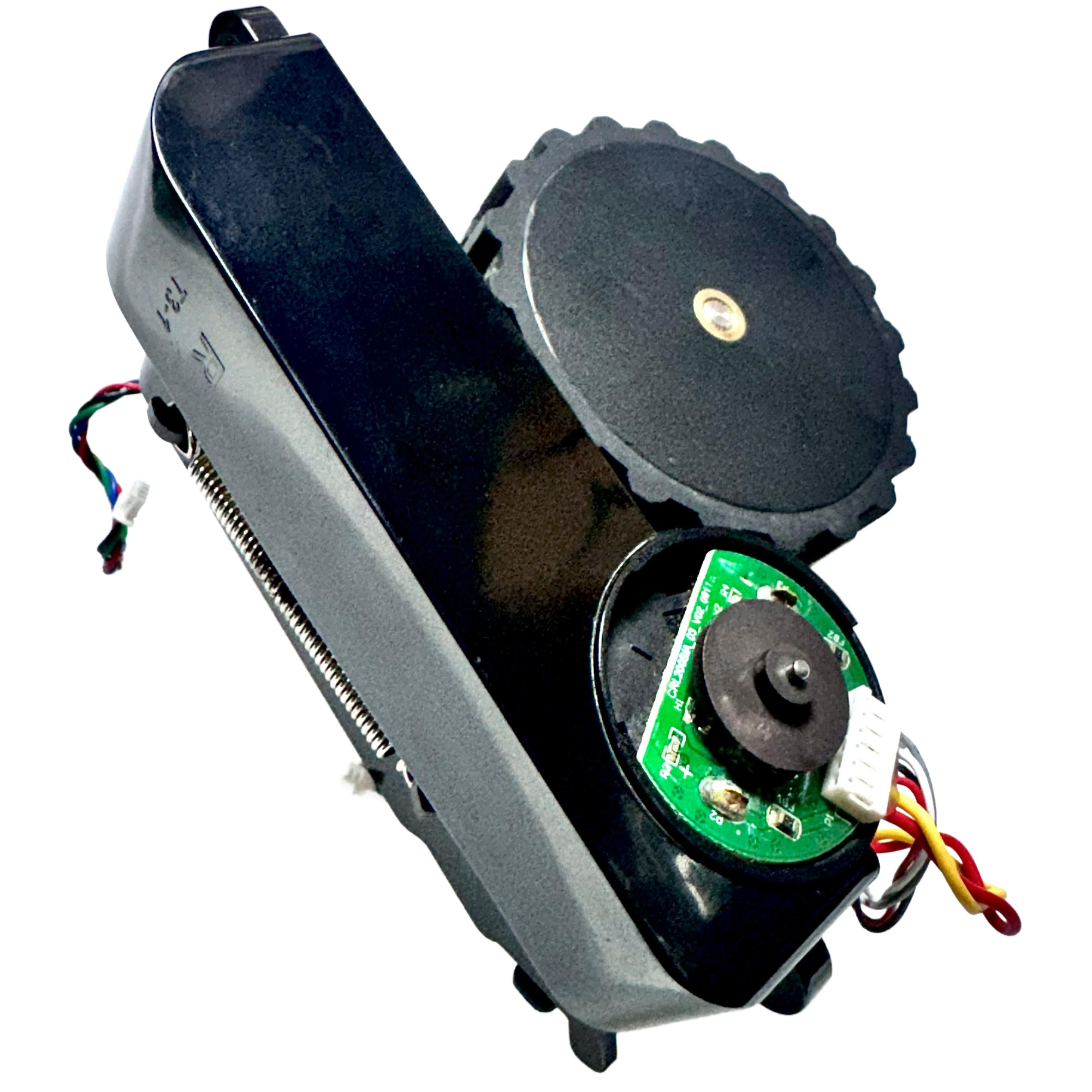 Updated product image