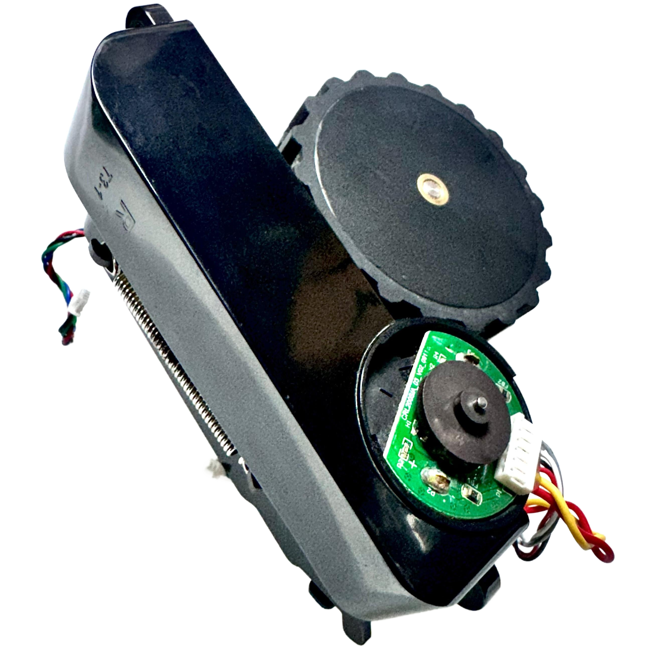 Updated product image