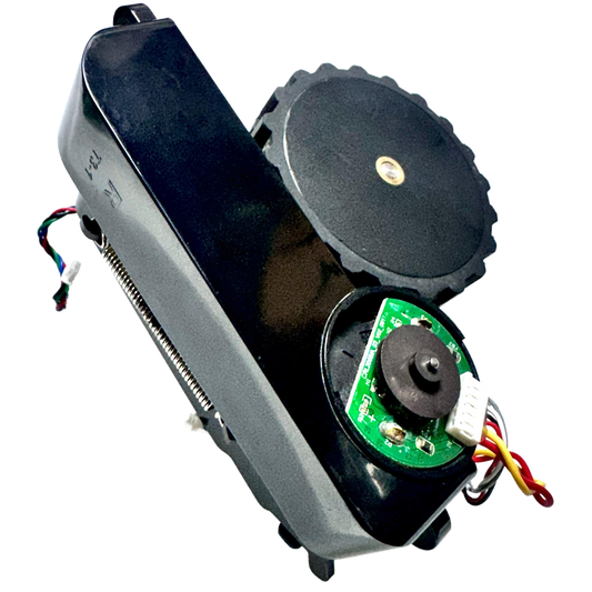 Updated product image