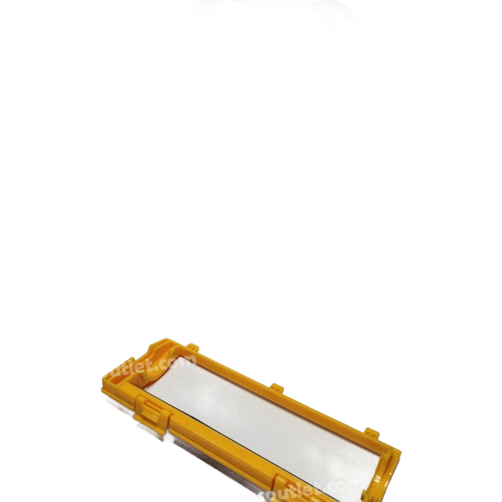 Updated product image