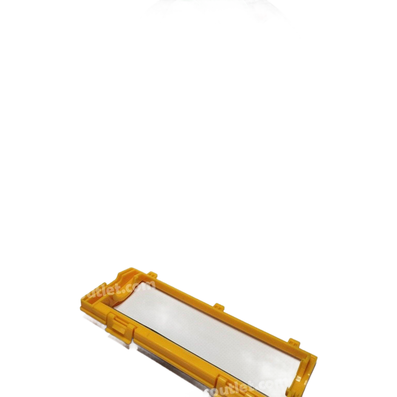 Updated product image