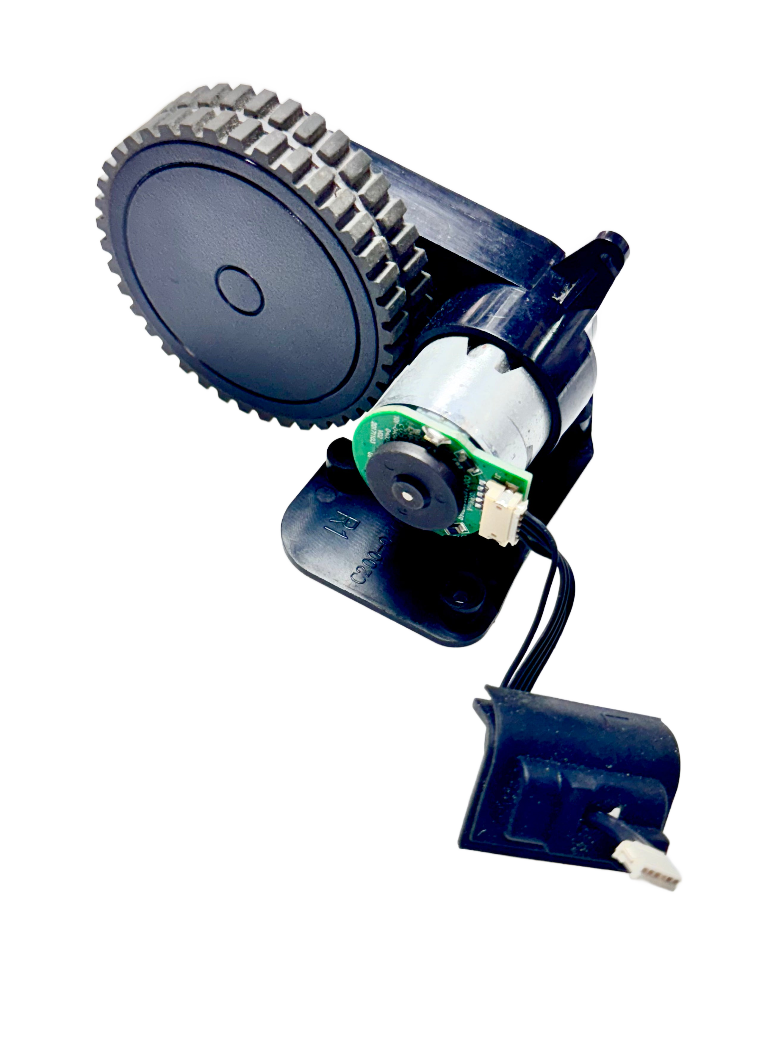 Updated product image