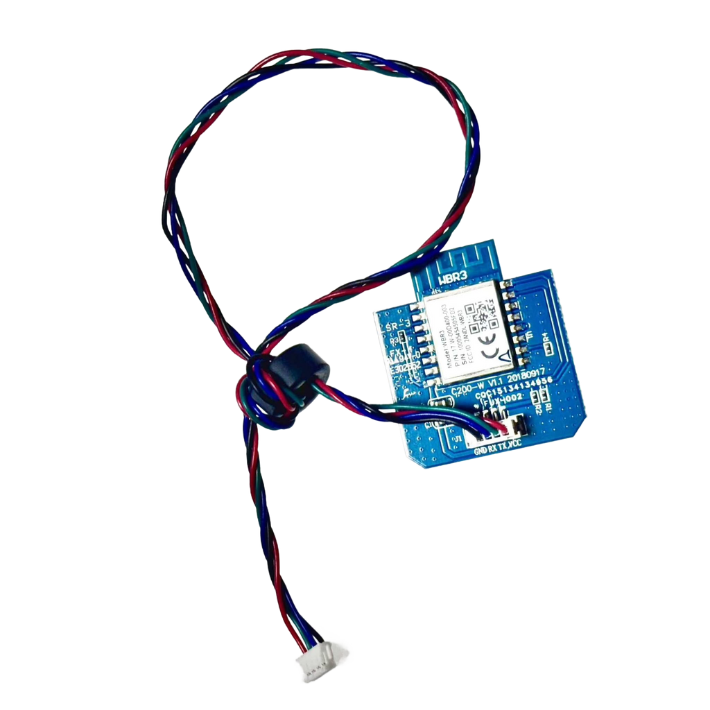 Updated product image