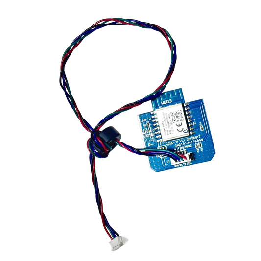 Updated product image