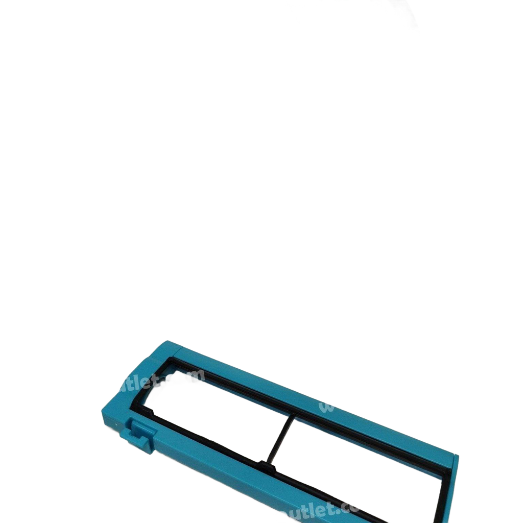 Updated product image