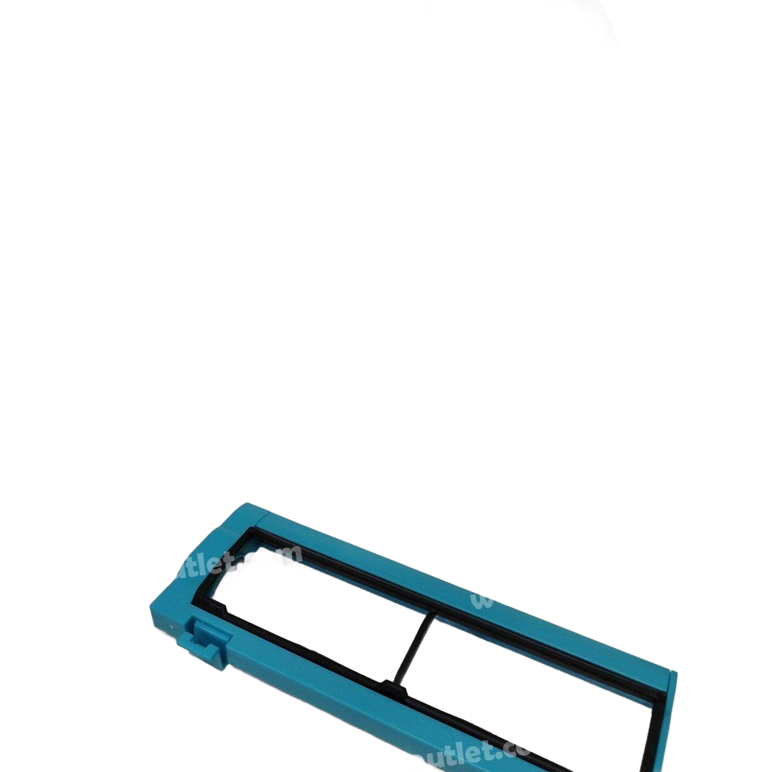 Updated product image