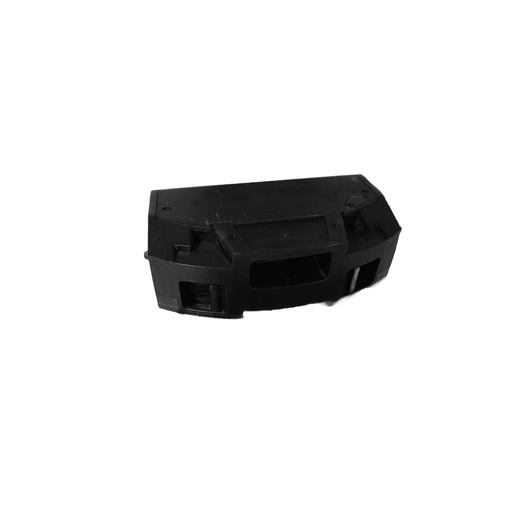 Updated product image
