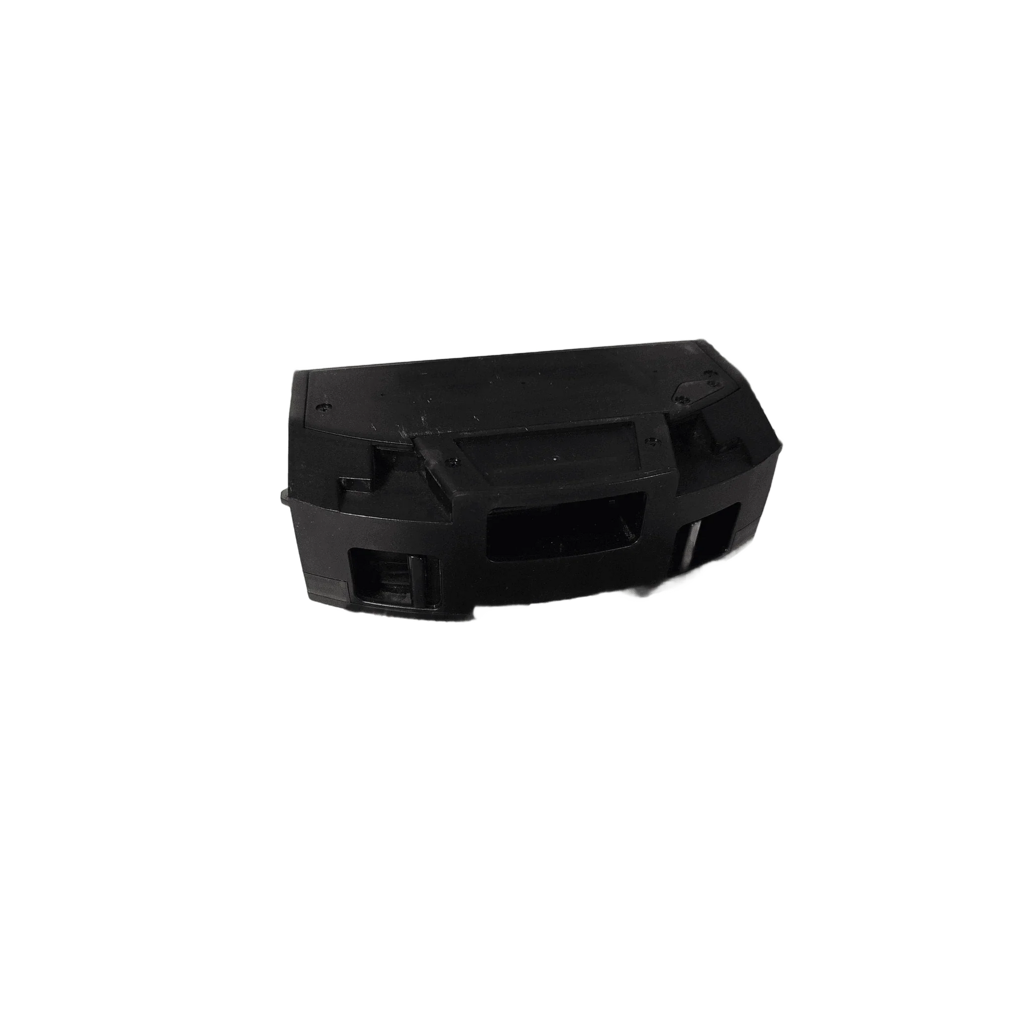 Updated product image