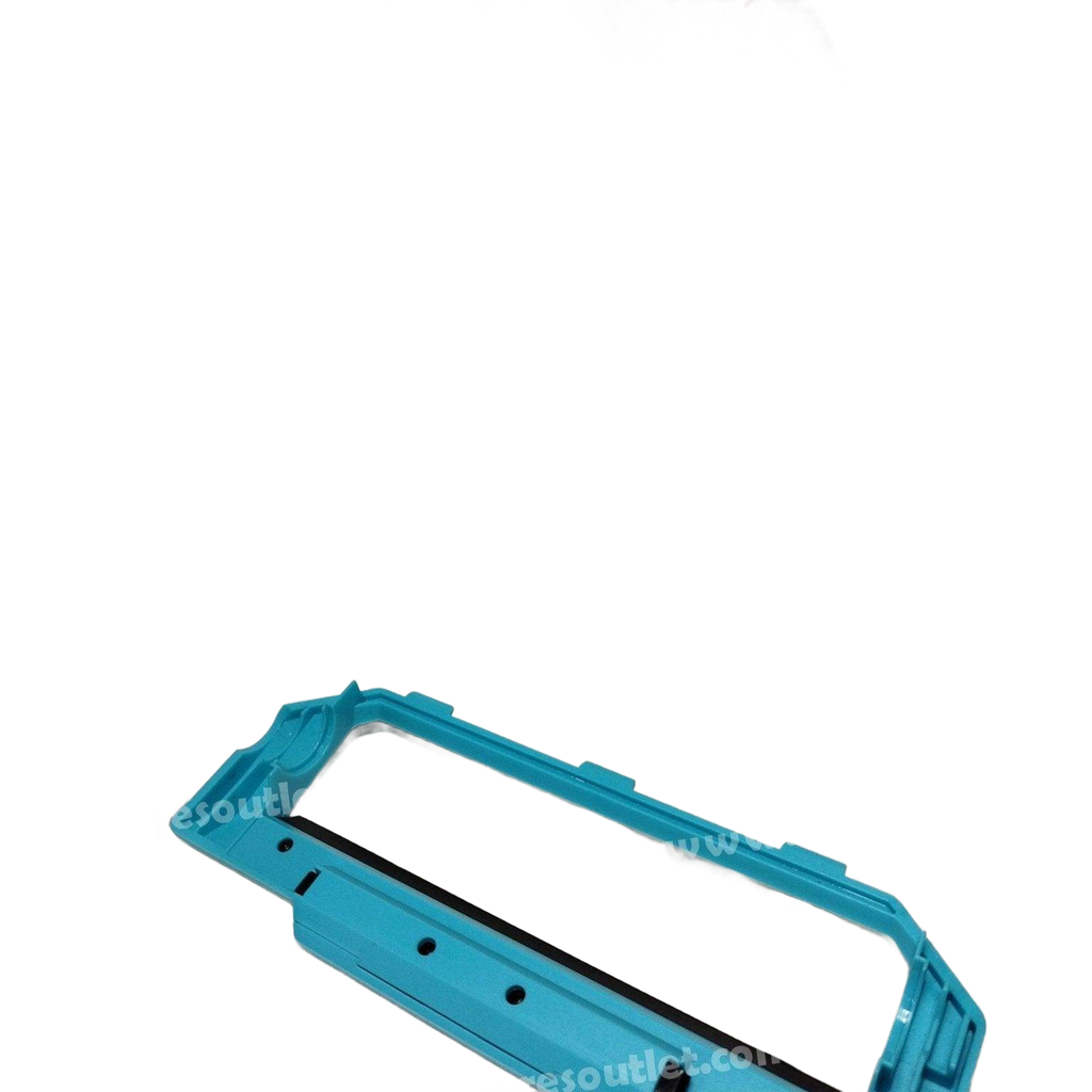 Updated product image