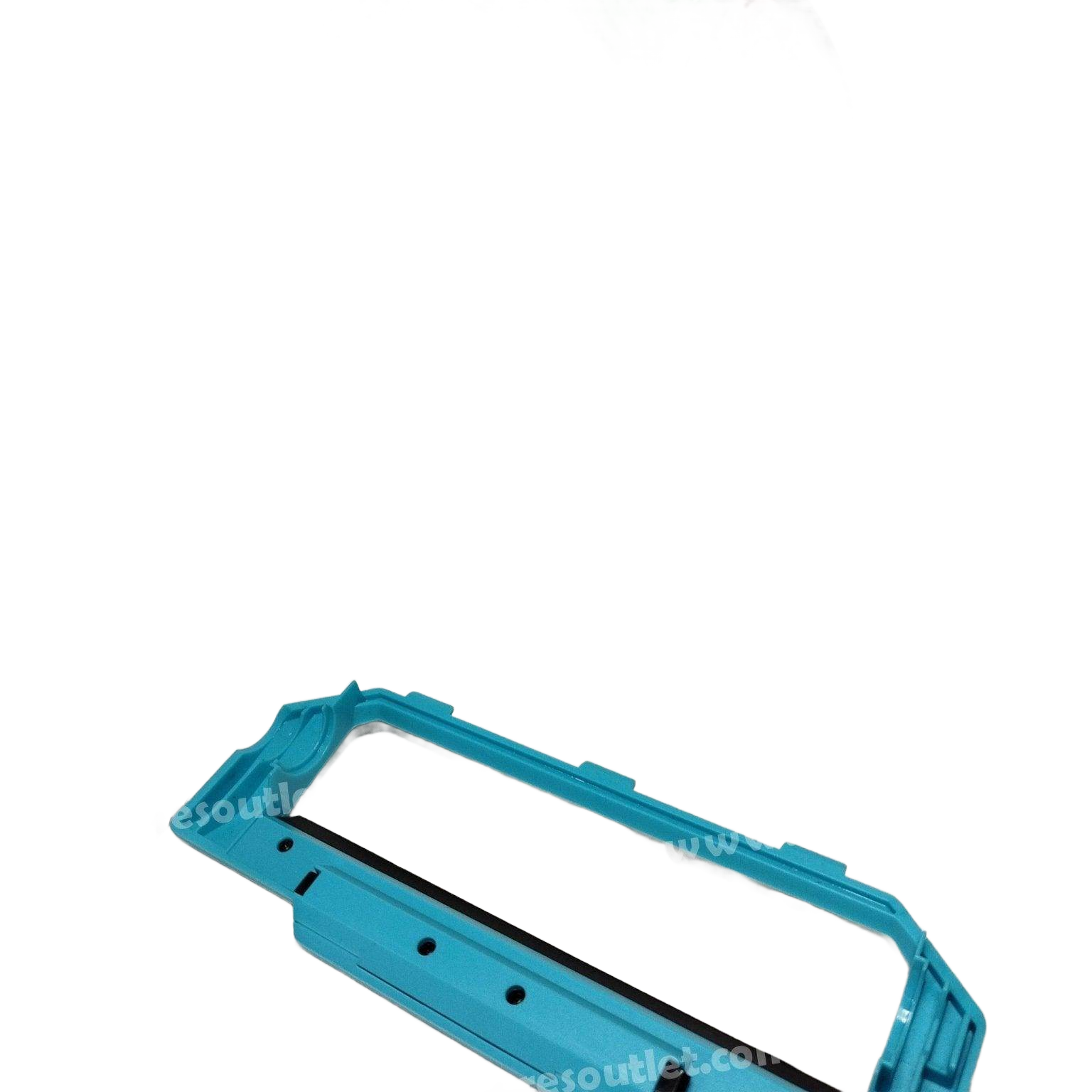 Updated product image