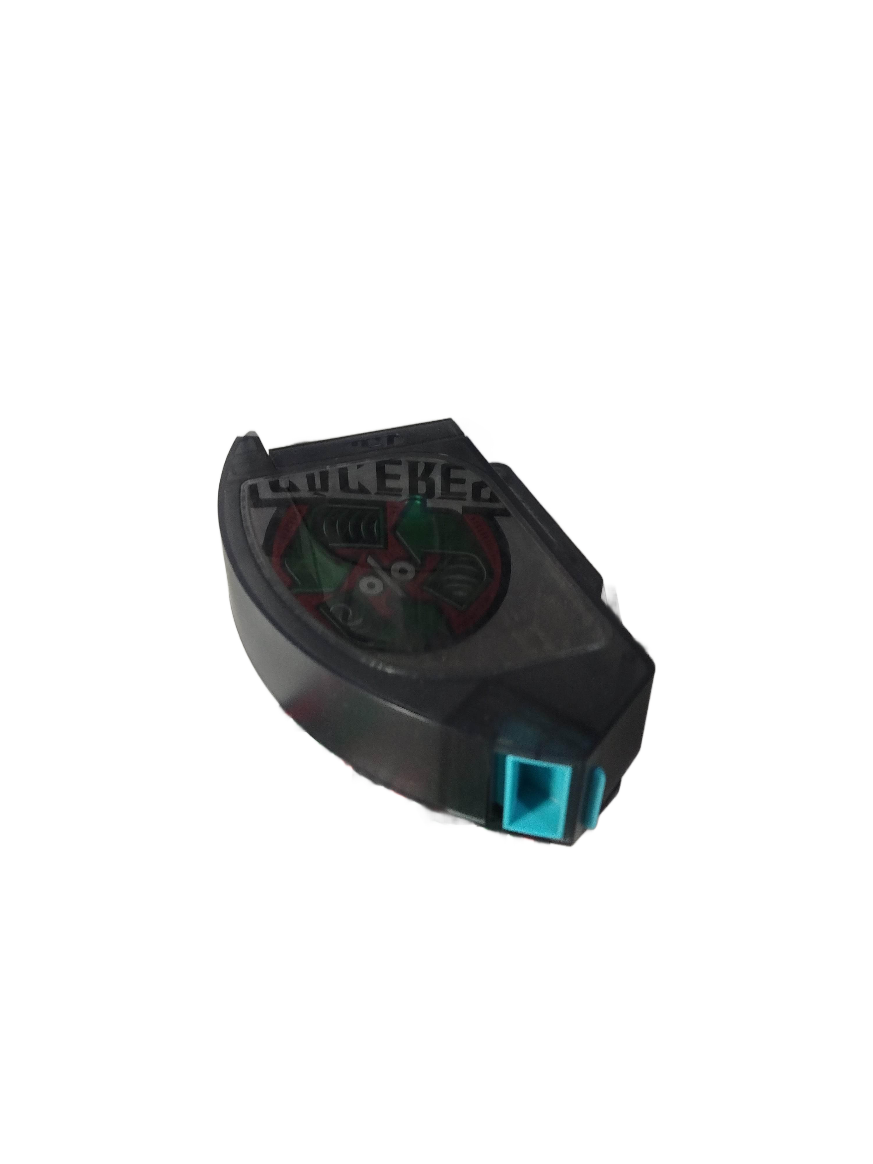 Updated product image