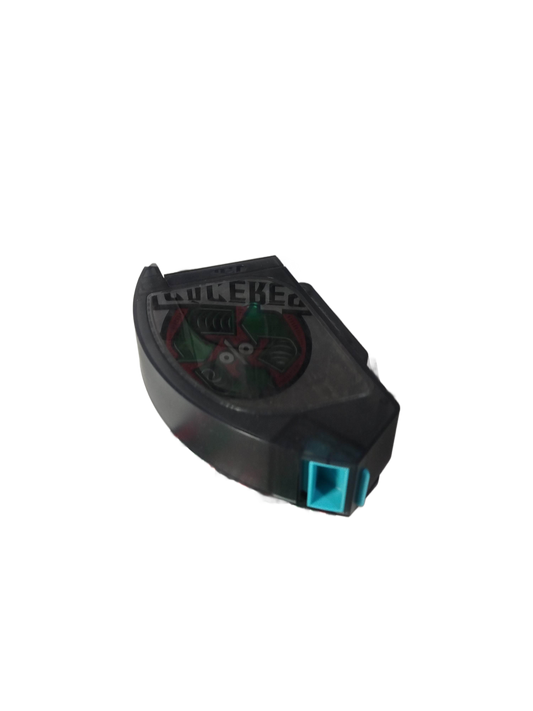 Updated product image