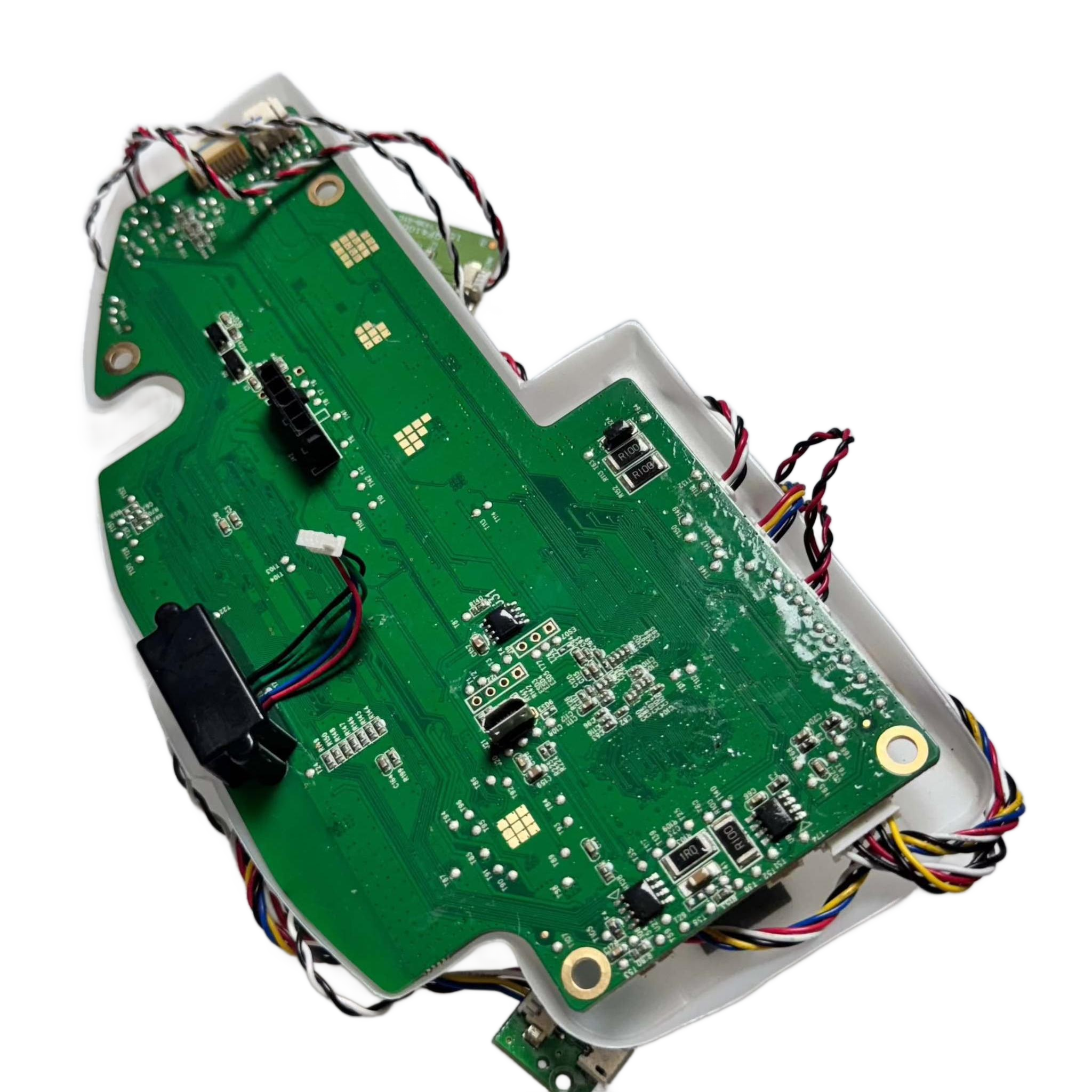 Updated product image