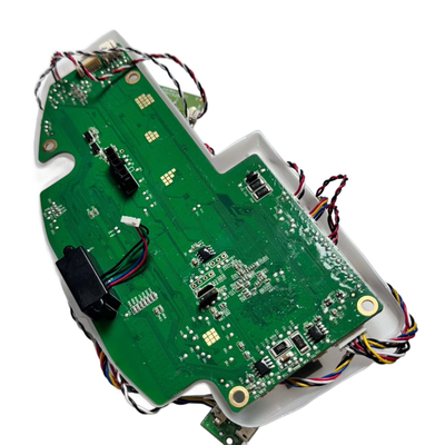 Updated product image