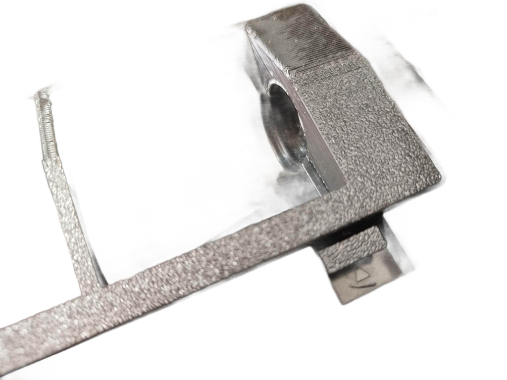 Updated product image