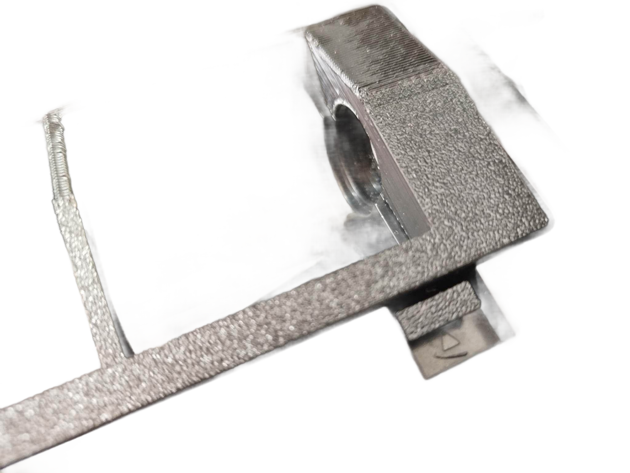 Updated product image