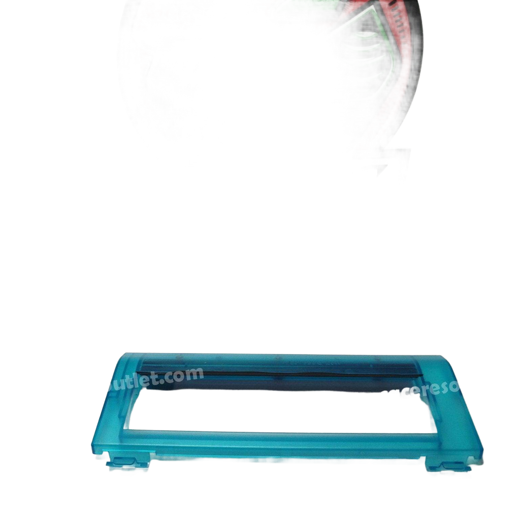 Updated product image