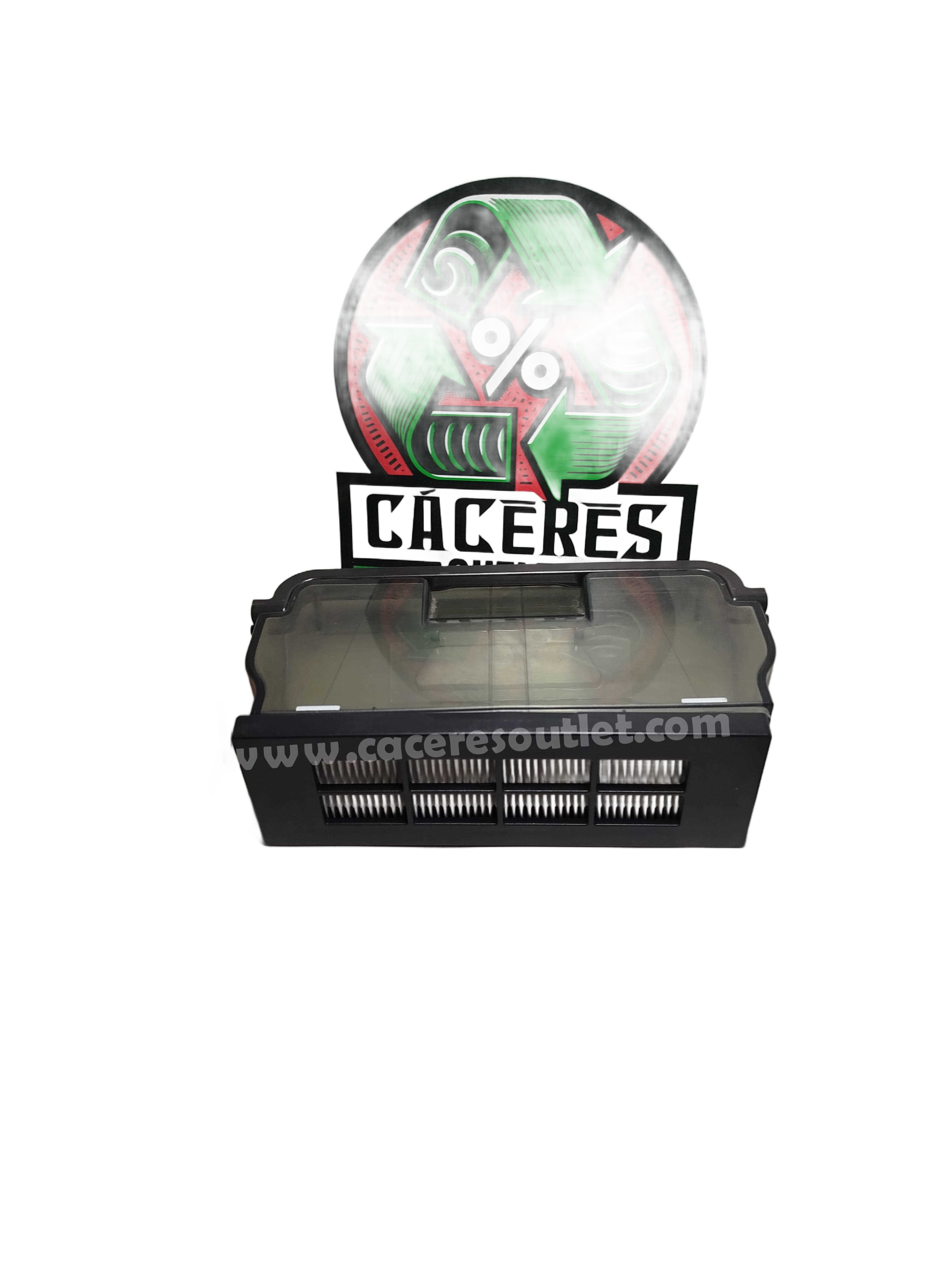 Updated product image