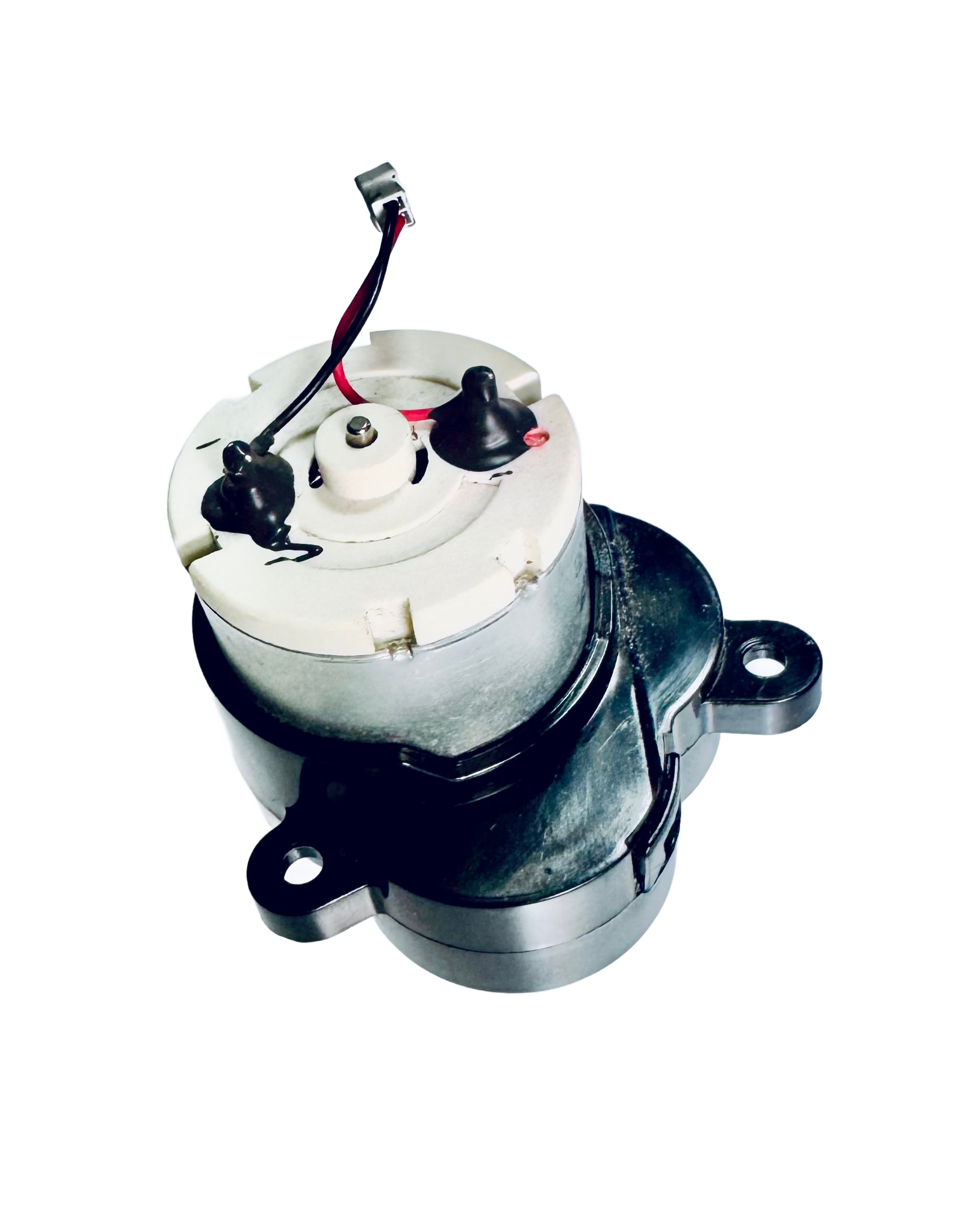 Updated product image