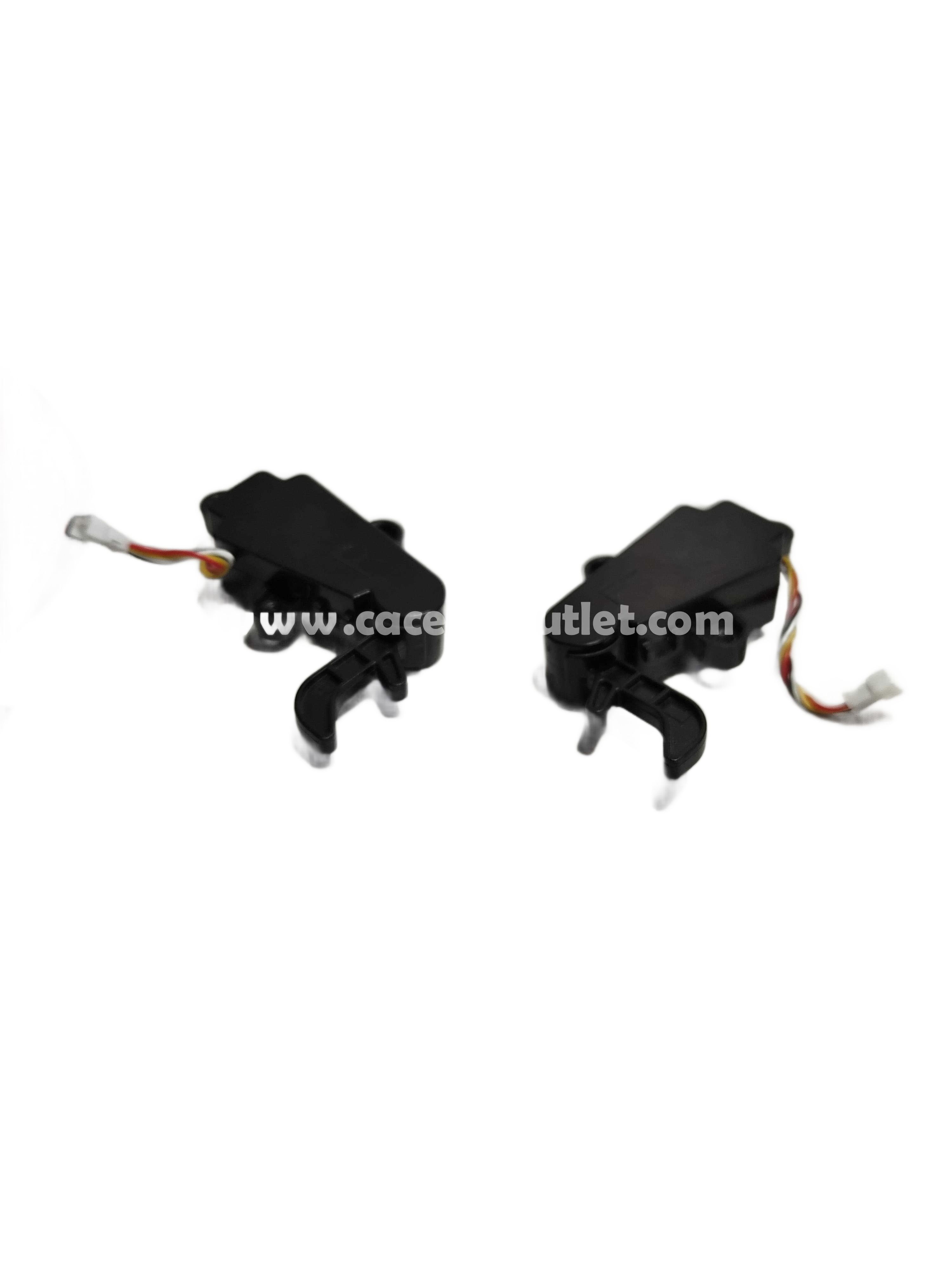 Updated product image