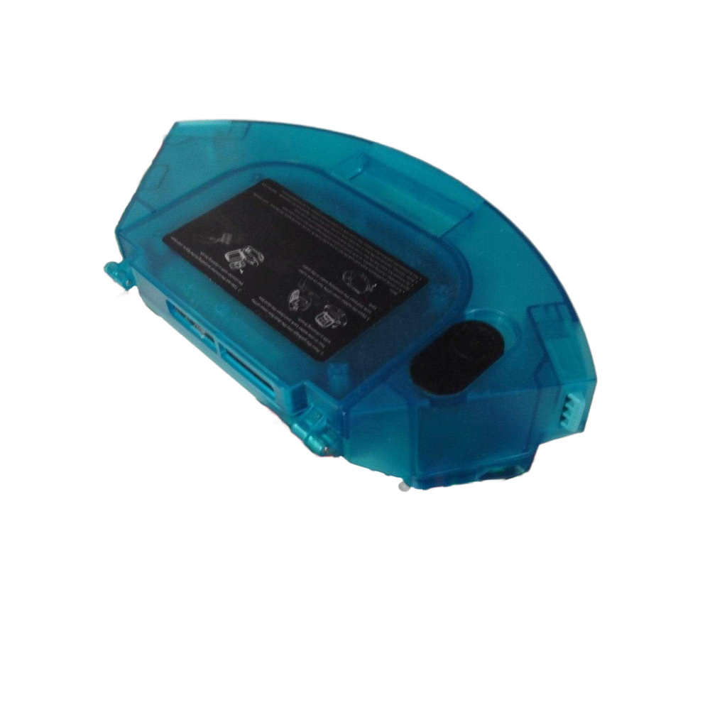 Updated product image