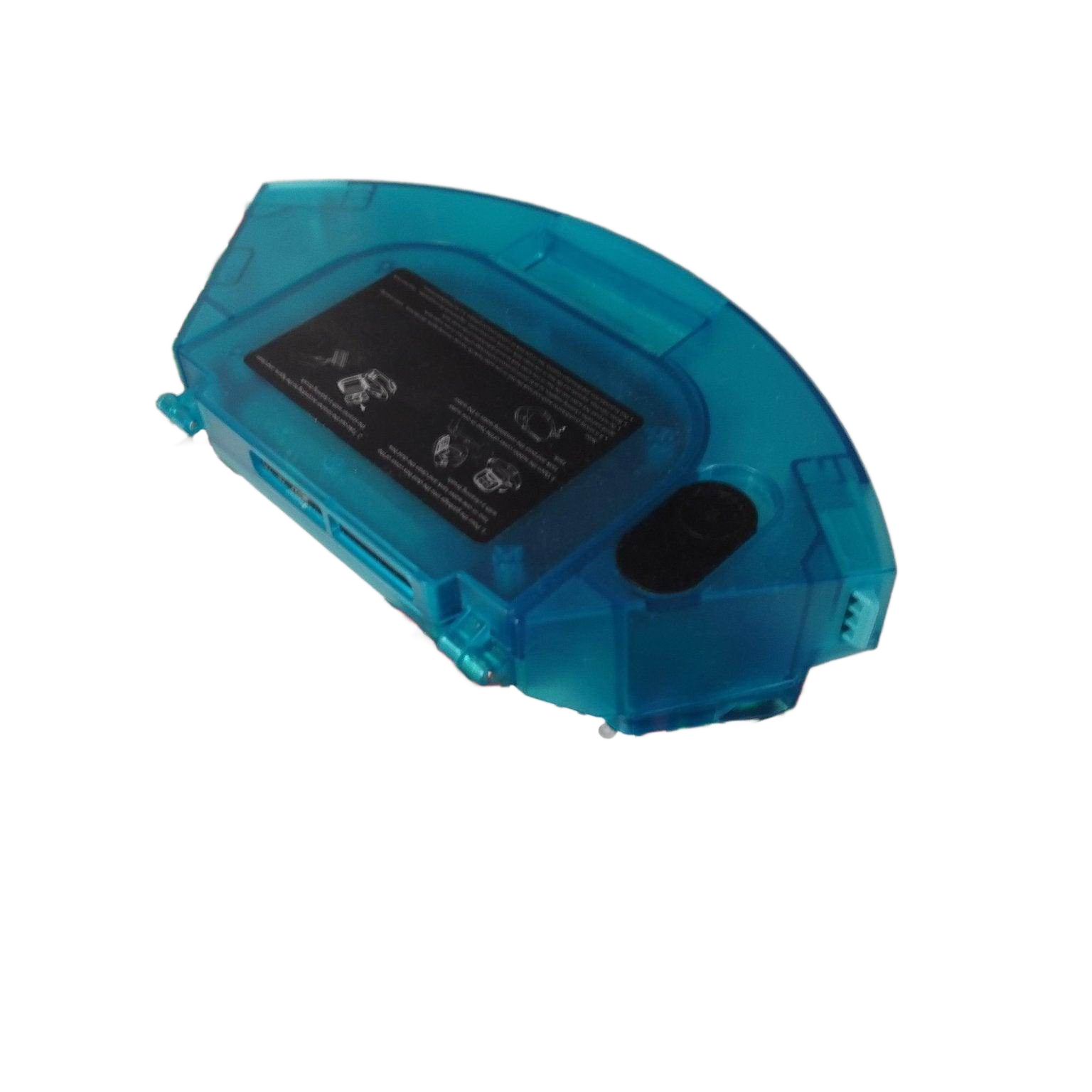Updated product image