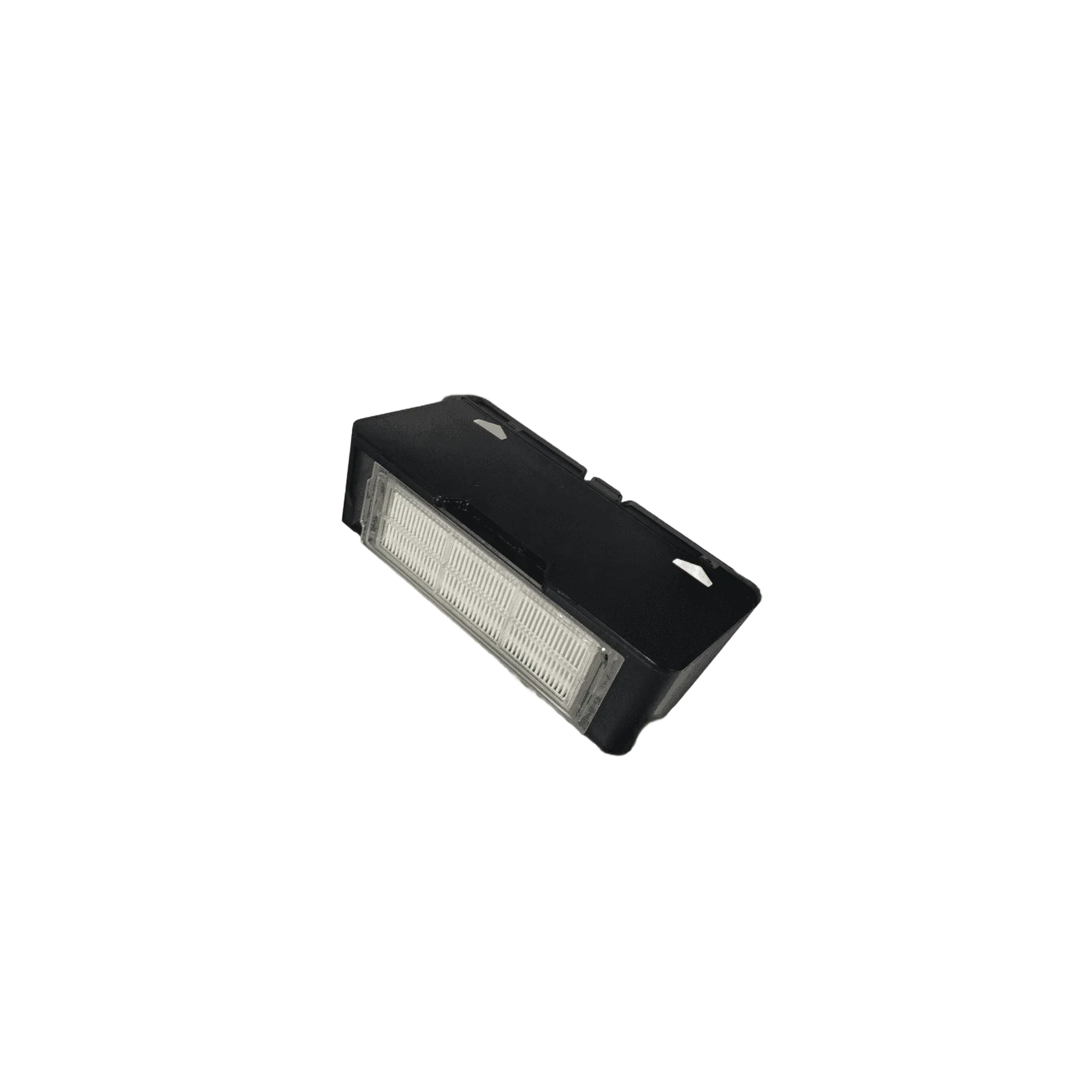 Updated product image