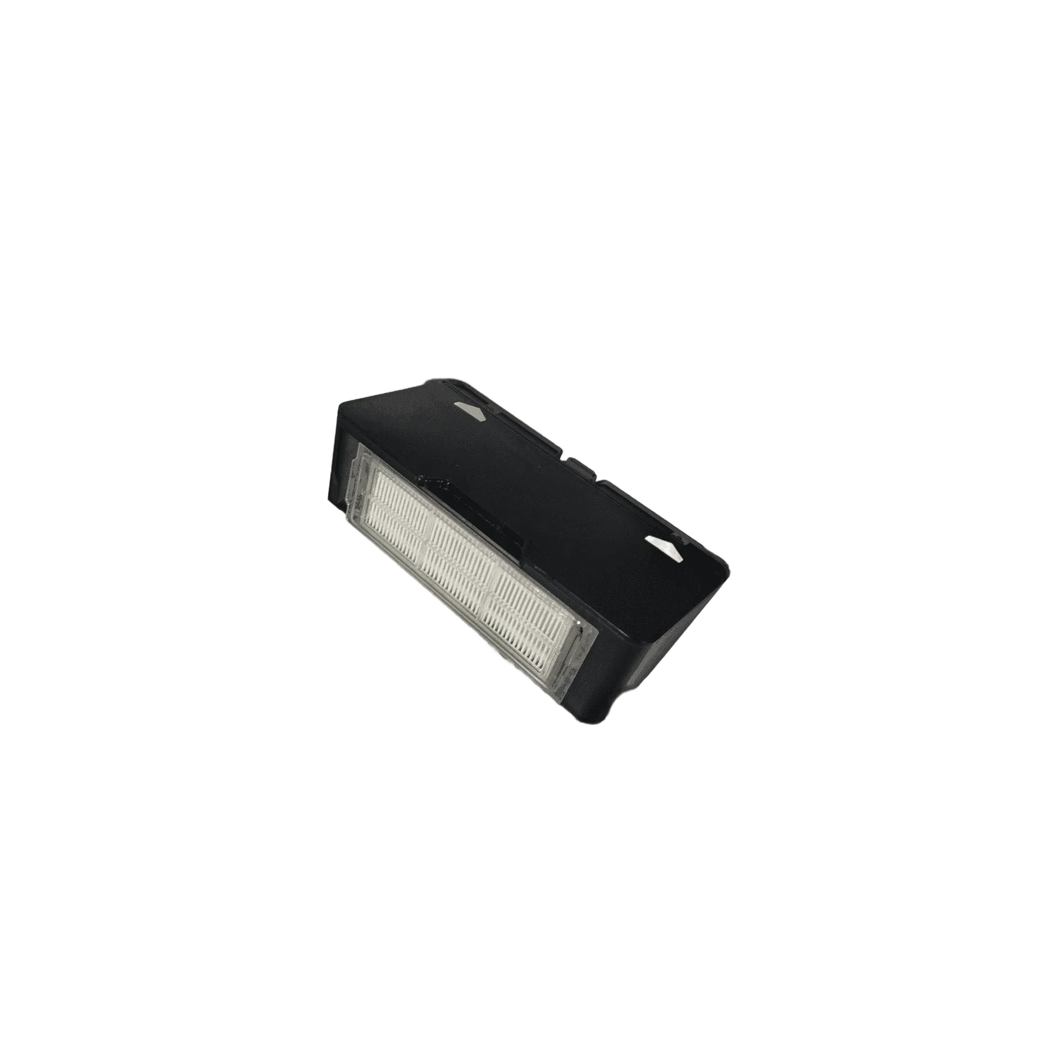 Updated product image